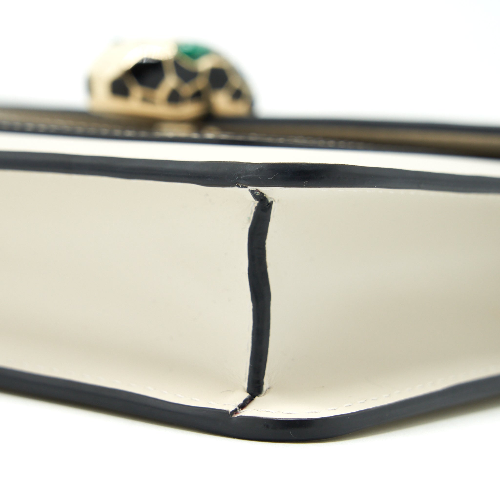bvlgari-serpenti-cross-body-bag-white