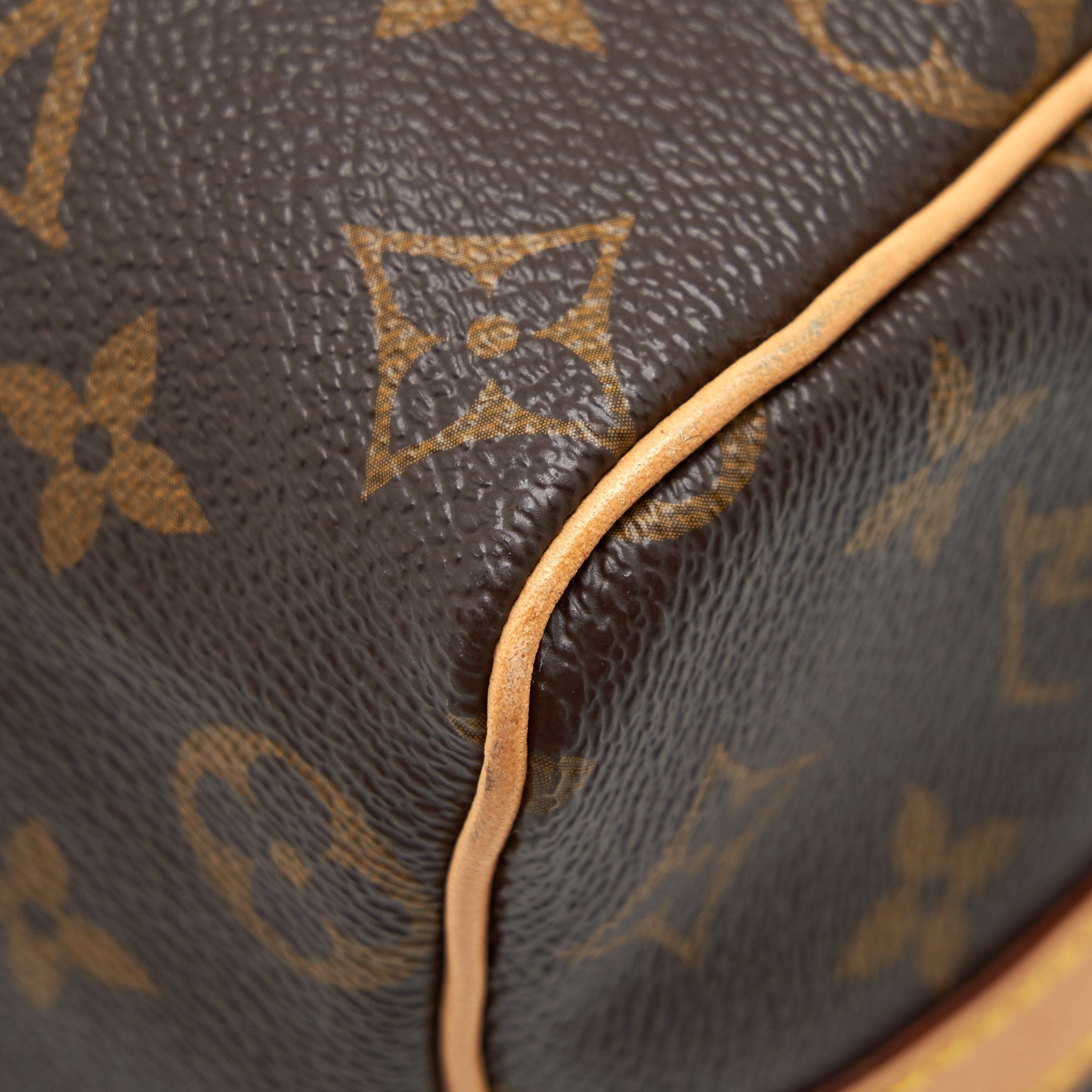 louis-vuitton-speedy-bandouliere-25-monogram-canvas