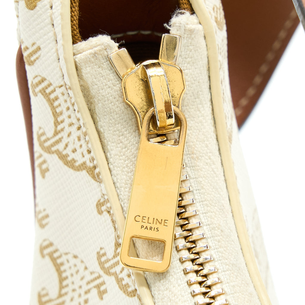 celine-ava-bag-in-triomphe-canvas-and-calfskin-white