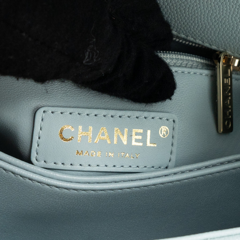 chanel-small-coco-handle-caviar-light-blue-lghw-microchip
