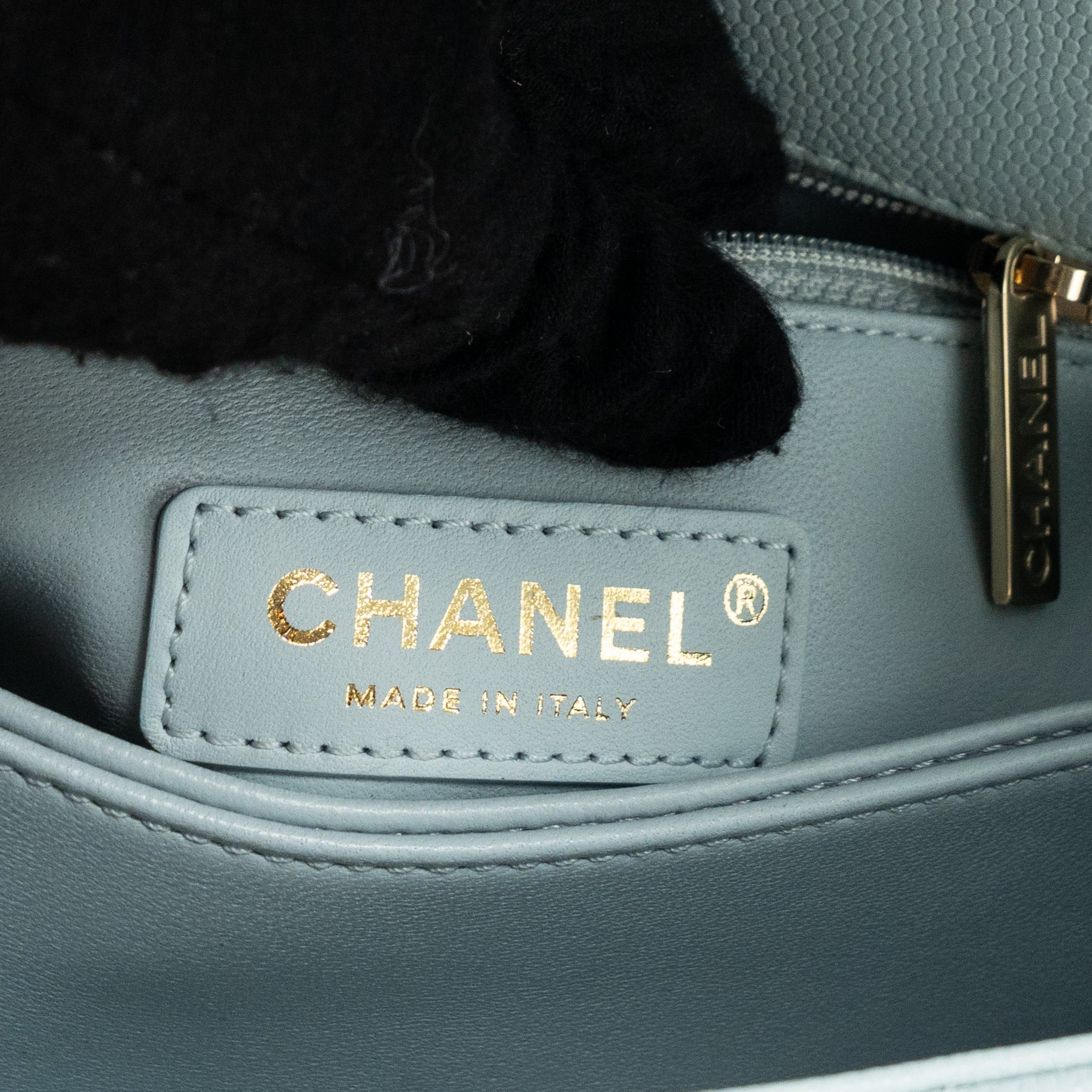 chanel-small-coco-handle-caviar-light-blue-lghw-microchip