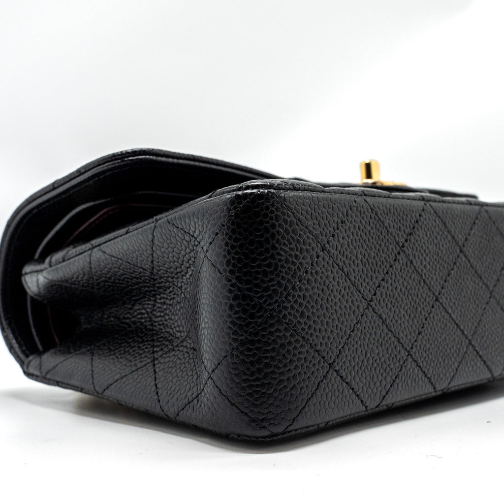 chanel-small-classic-double-flap-bag-caviar-black-ghw-6