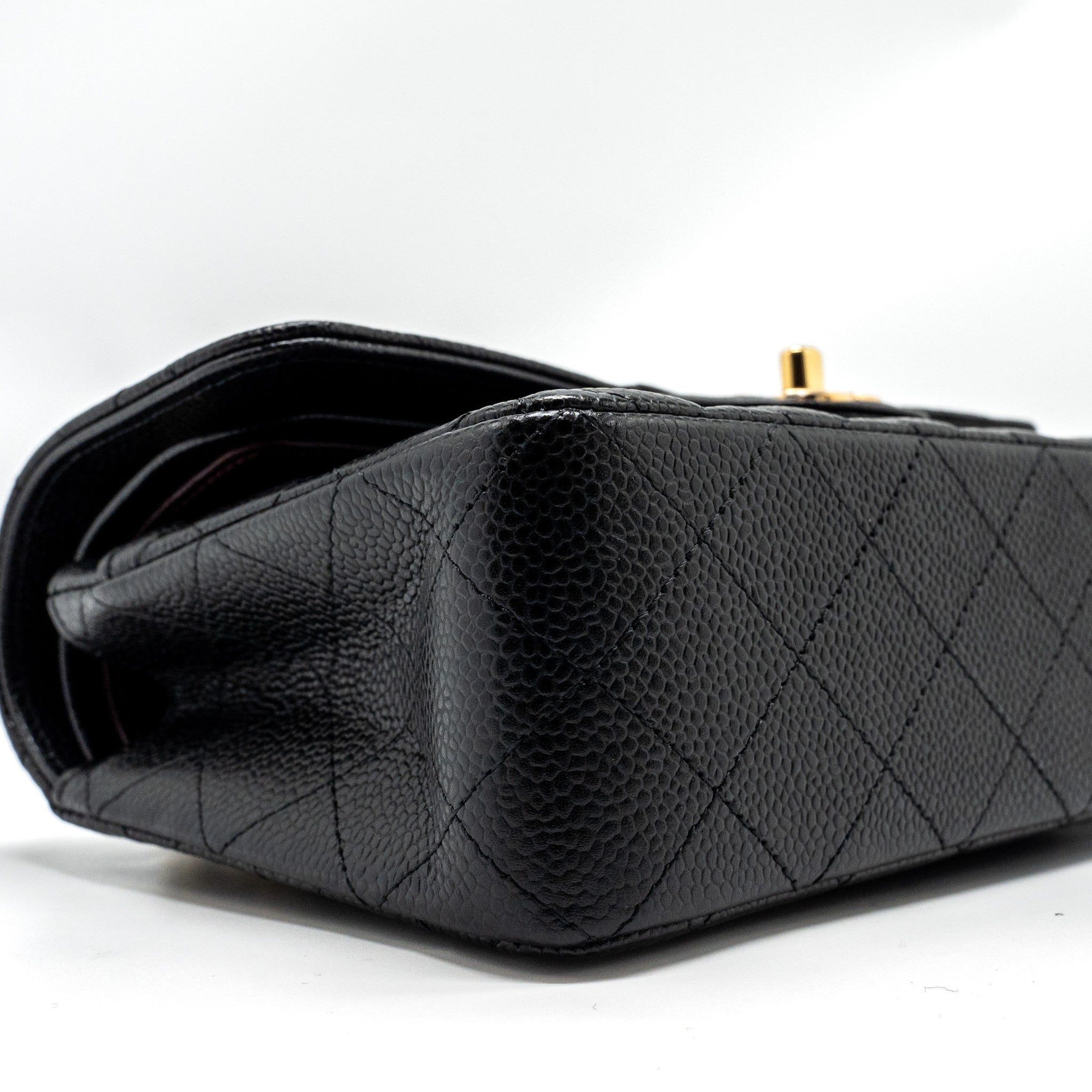 chanel-small-classic-double-flap-bag-caviar-black-ghw-6
