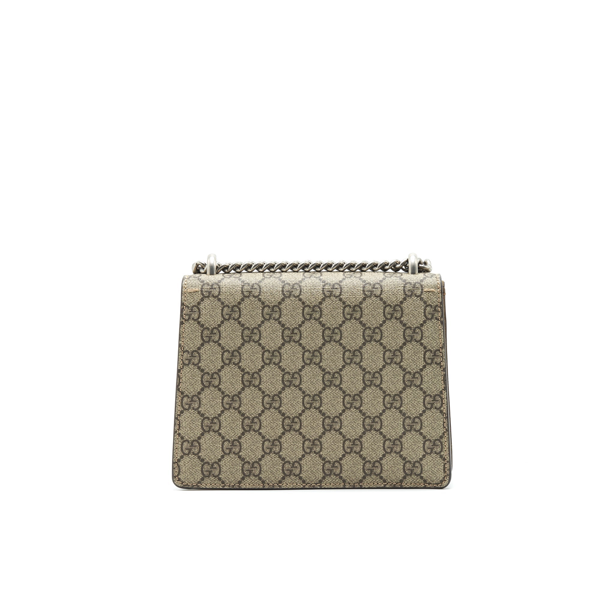 gucci-dionysus-gg-supreme-mini-bag-in-beige