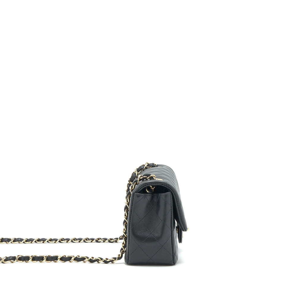 chanel-mini-rectangular-flap-bag-lambskin-black-lghw-microchip