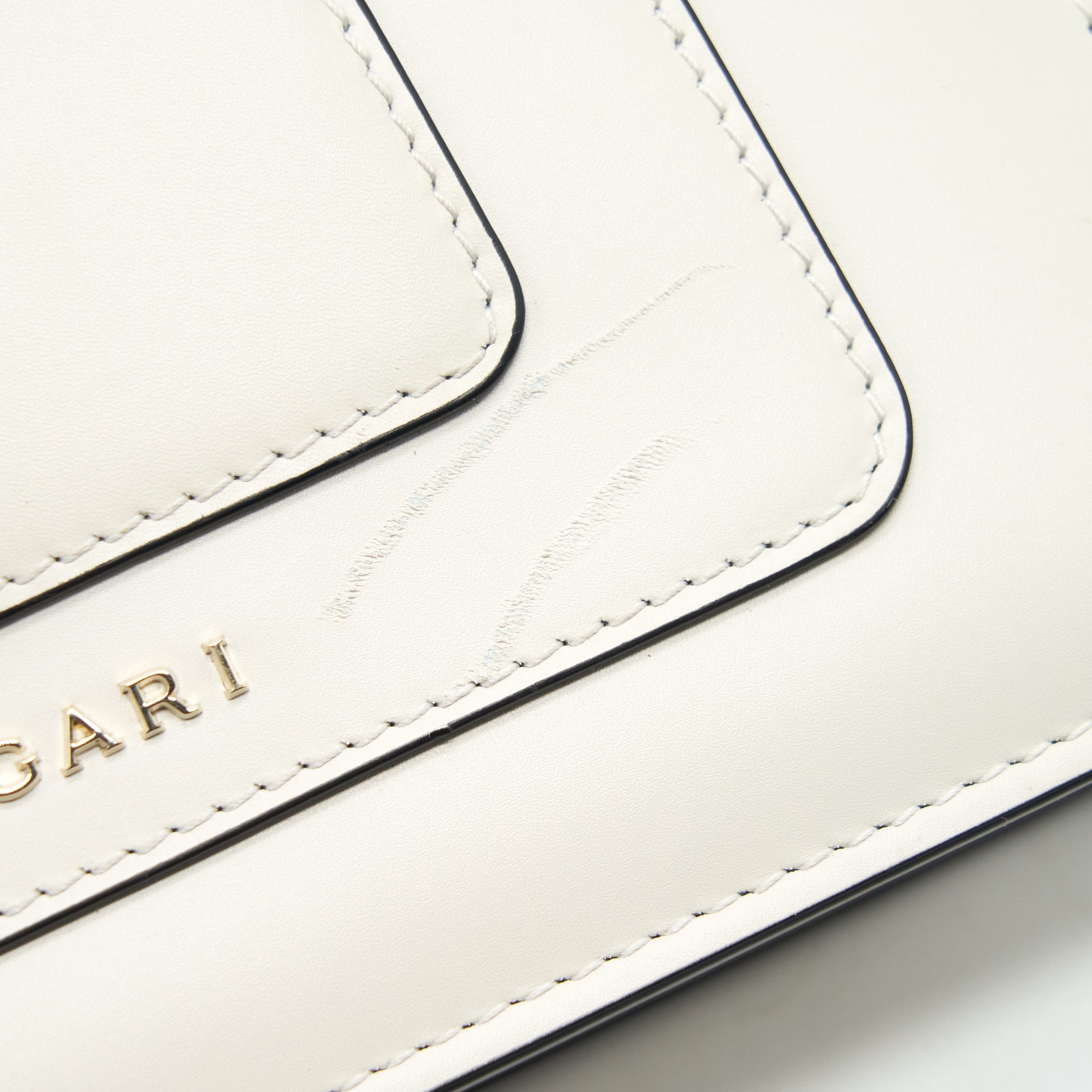 bvlgari-serpenti-cross-body-bag-white