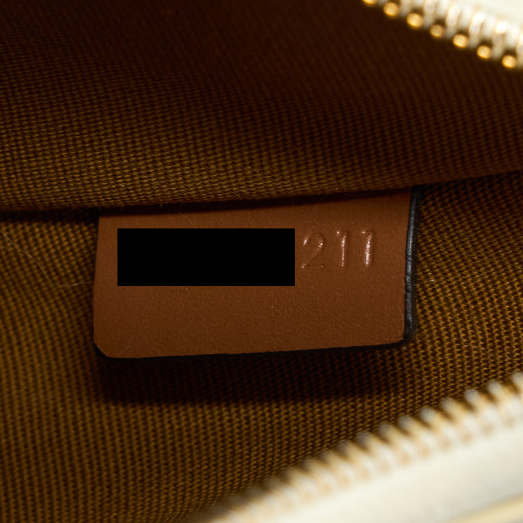 celine-ava-bag-in-triomphe-canvas-and-calfskin-white