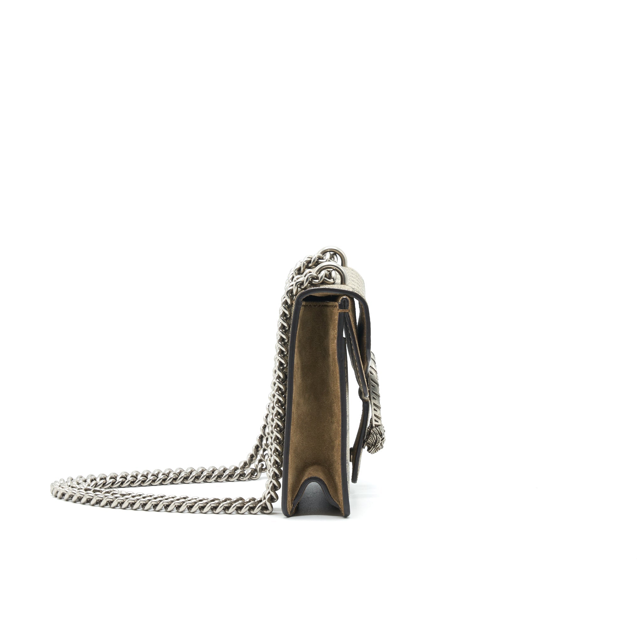 gucci-dionysus-gg-supreme-mini-bag-in-beige
