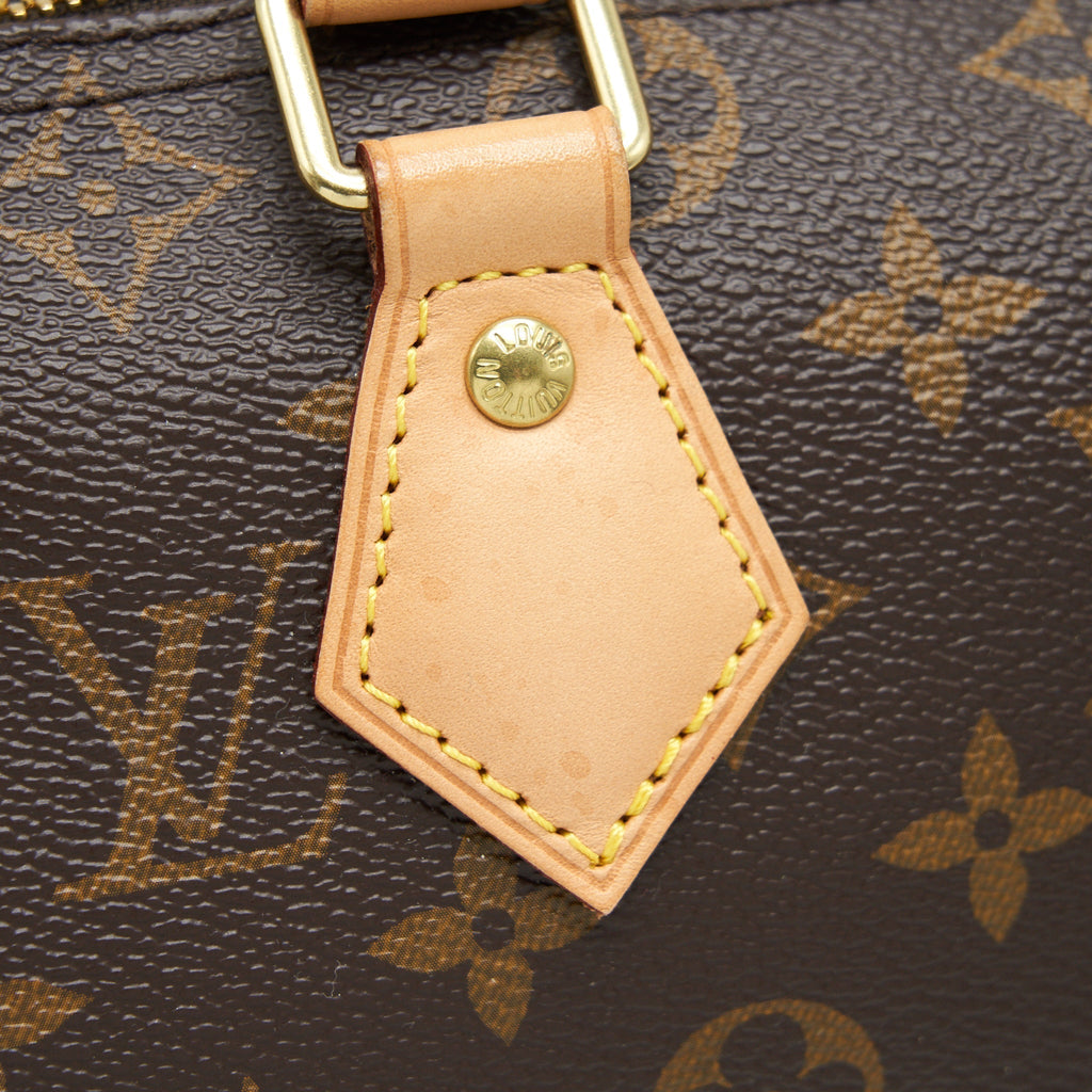 louis-vuitton-speedy-bandouliere-25-monogram-canvas