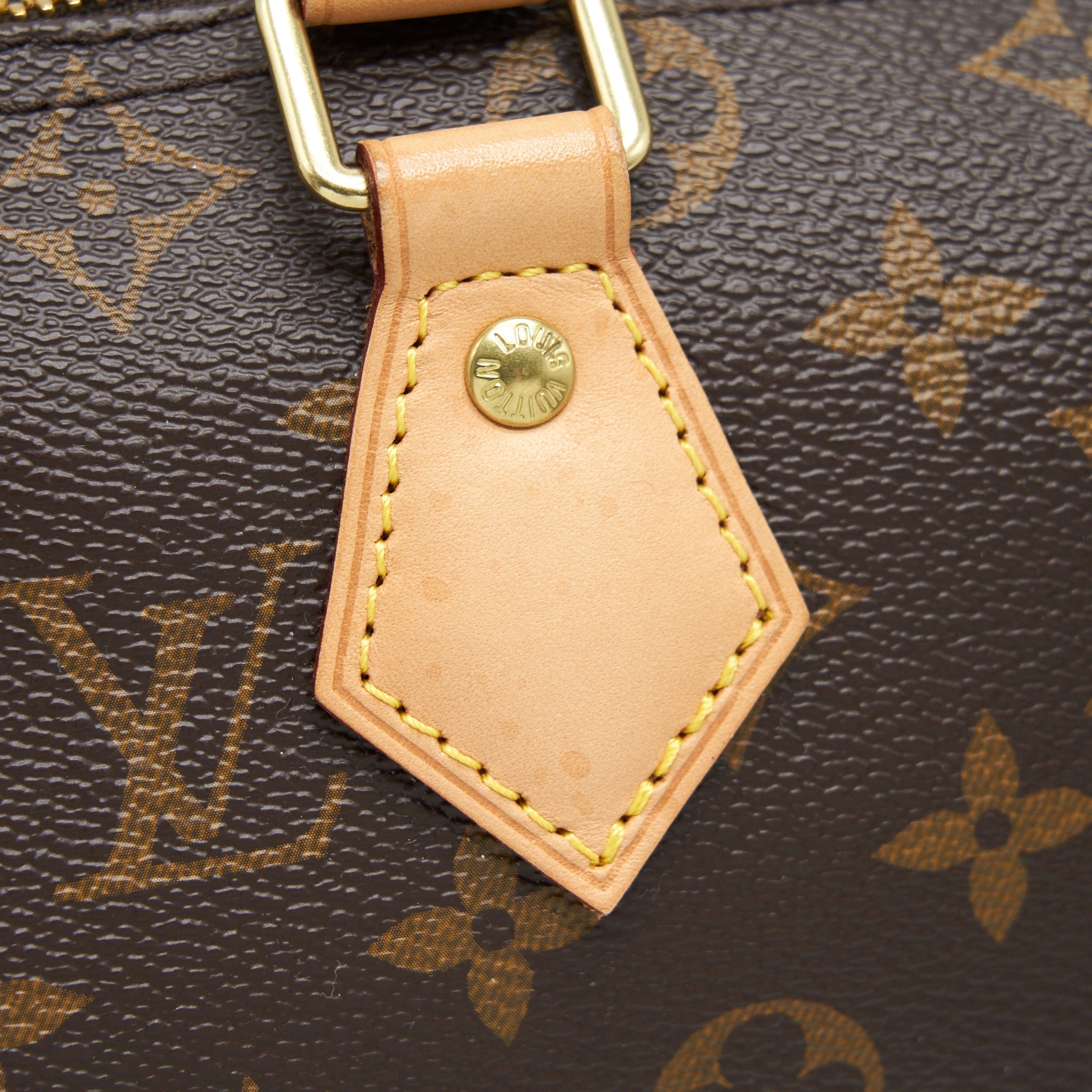 louis-vuitton-speedy-bandouliere-25-monogram-canvas