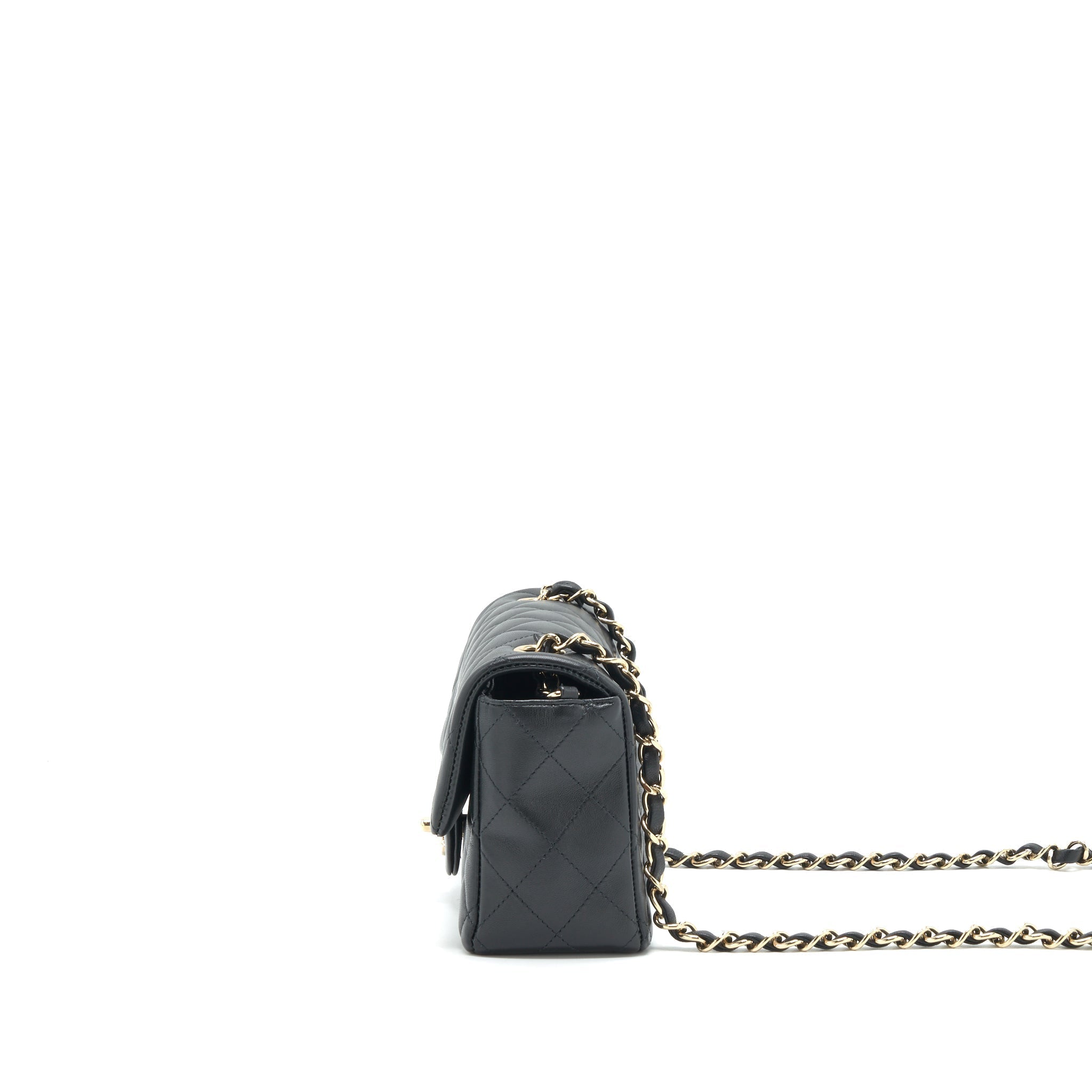 chanel-mini-rectangular-flap-bag-lambskin-black-lghw-microchip