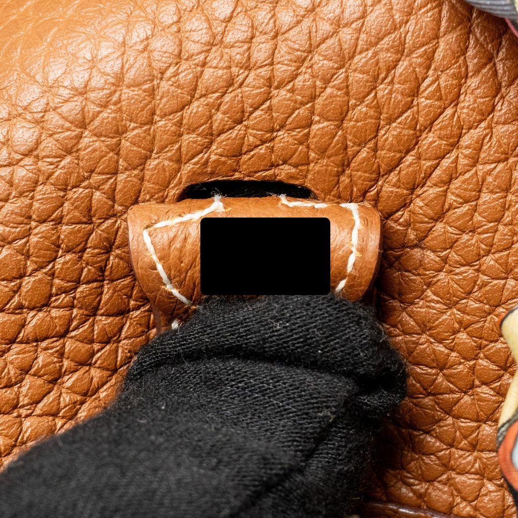 hermes-evelyne-gold