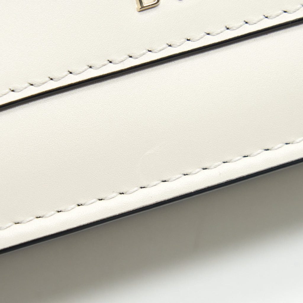 bvlgari-serpenti-cross-body-bag-white