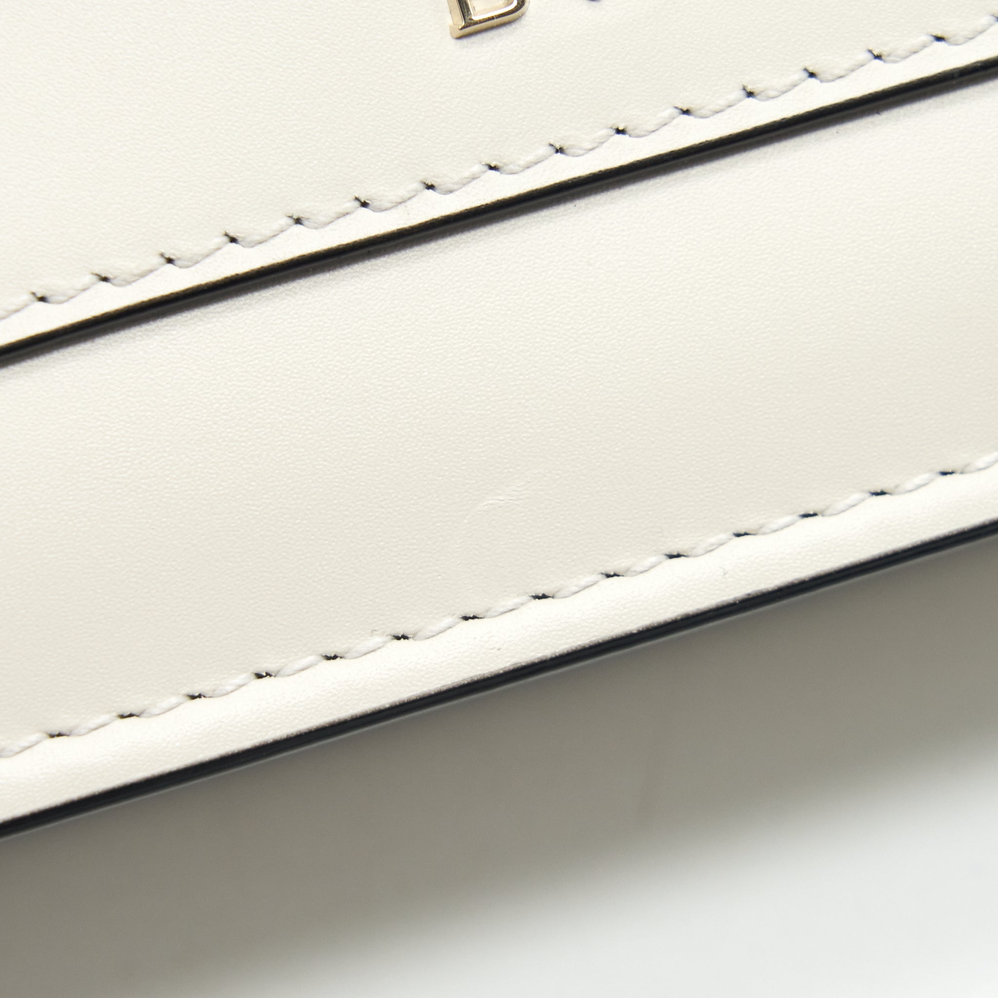 bvlgari-serpenti-cross-body-bag-white