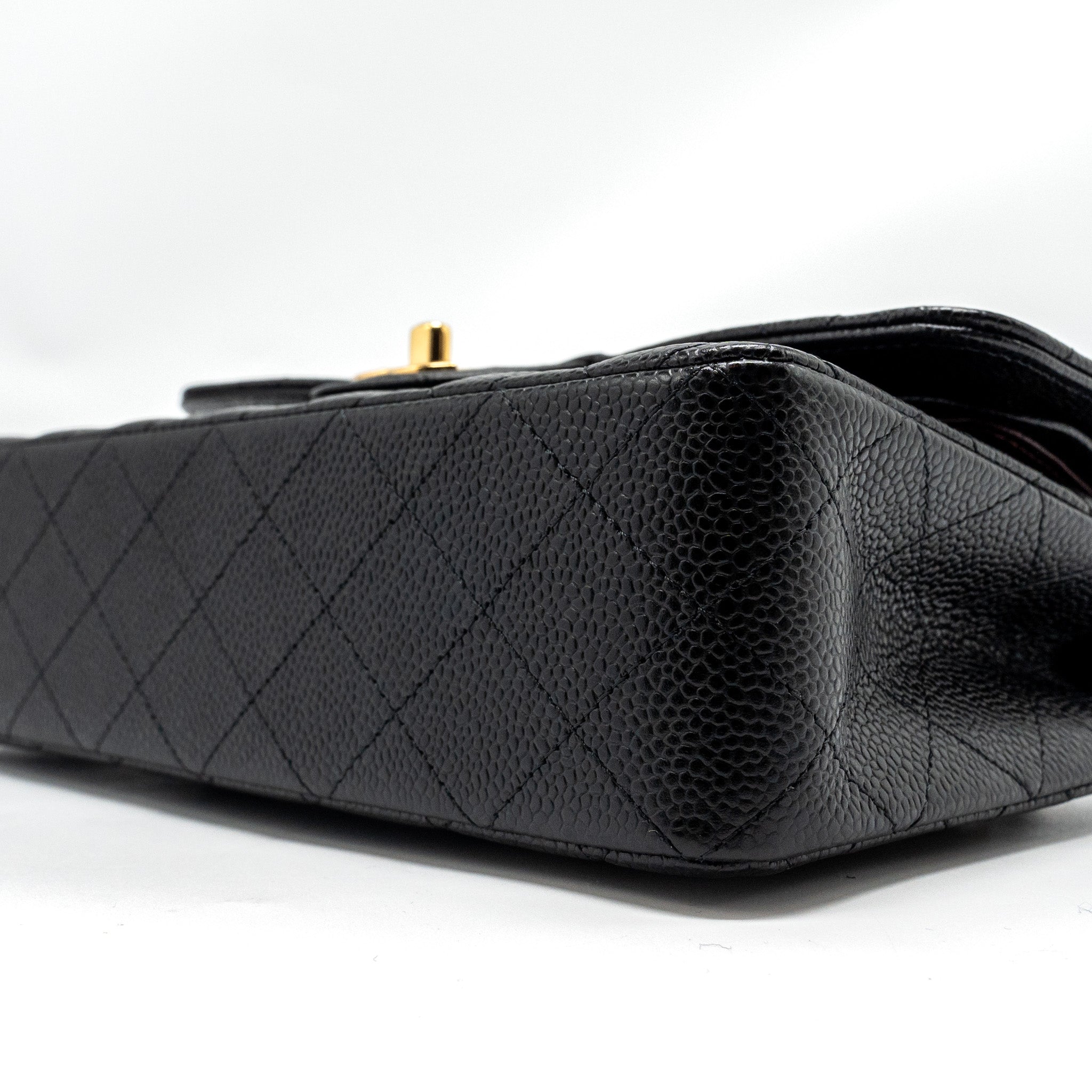 chanel-small-classic-double-flap-bag-caviar-black-ghw-6