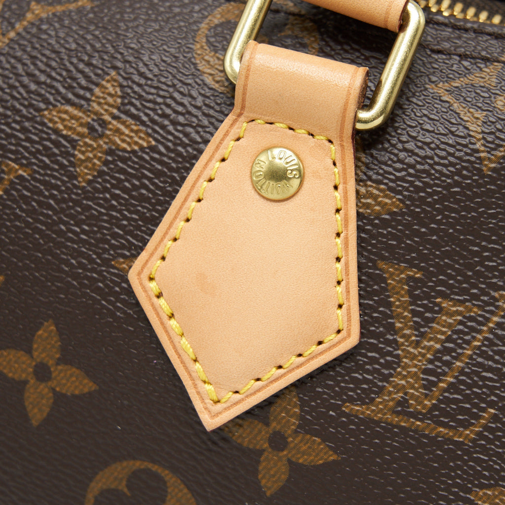 louis-vuitton-speedy-bandouliere-25-monogram-canvas