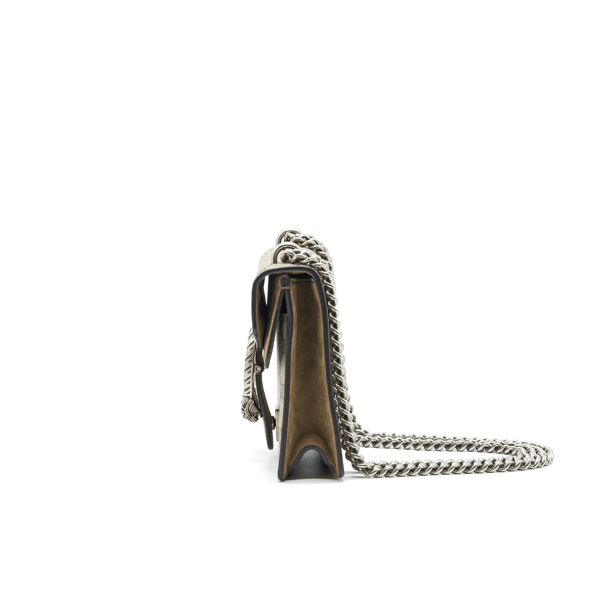 gucci-dionysus-gg-supreme-mini-bag-in-beige