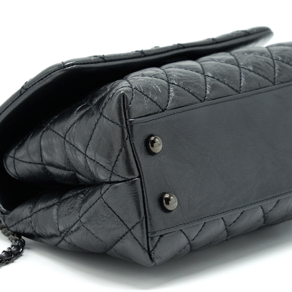 chanel-small-coco-handle-aged-calfskin-so-black-with-black-hardware