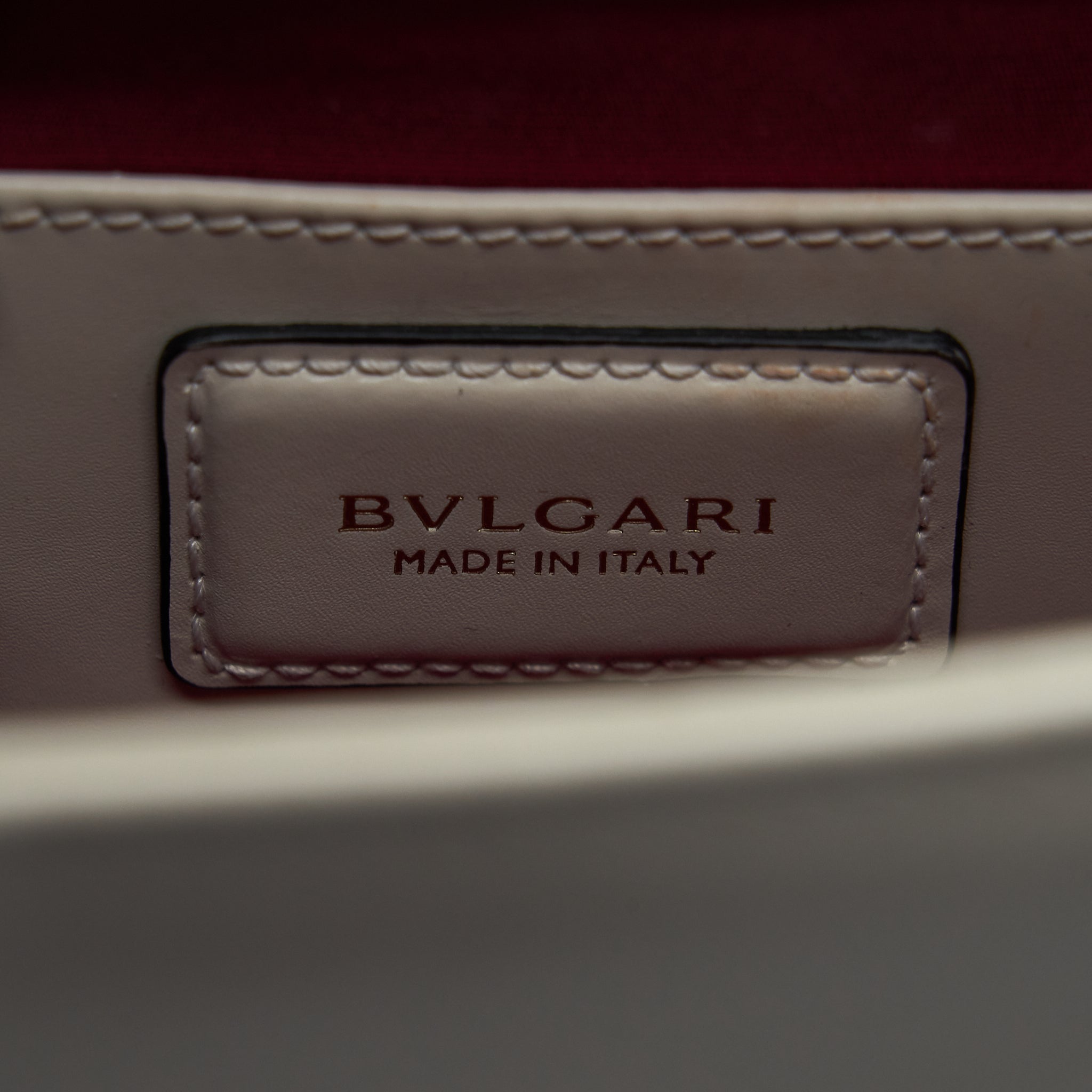 bvlgari-serpenti-cross-body-bag-white