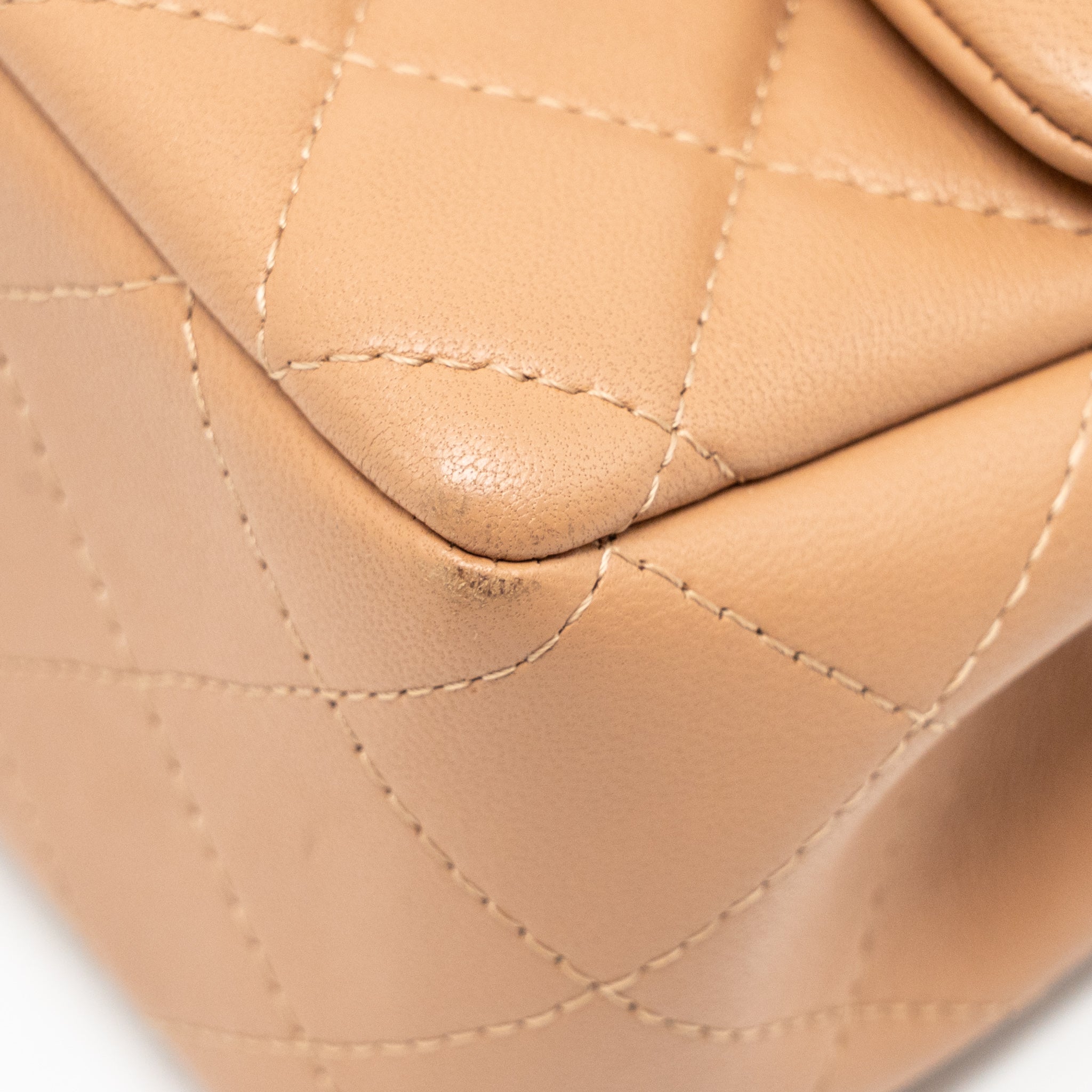 chanel-mini-rectangular-flap-bag-lambskin-beige-lghw-microchip