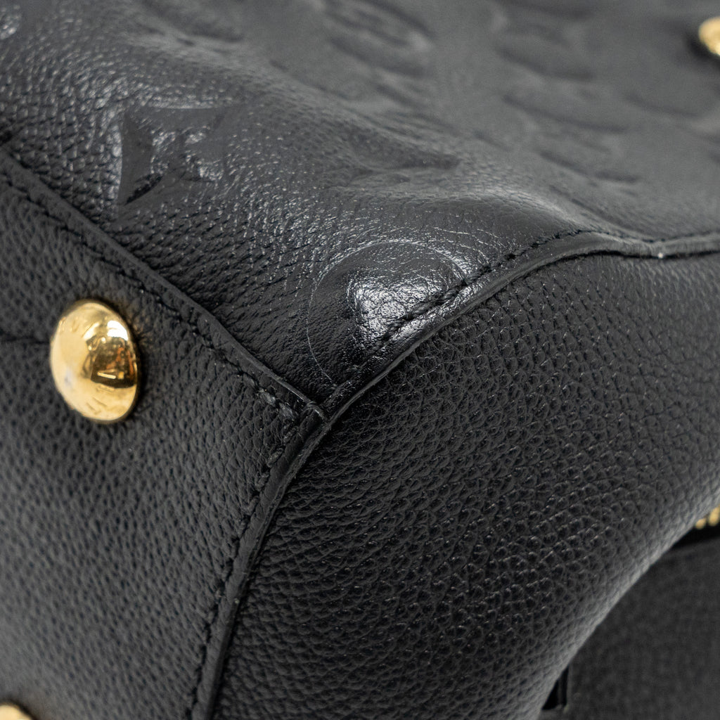 louis-vuitton-montaigne-bb-monogram-empreinte-black-ghw