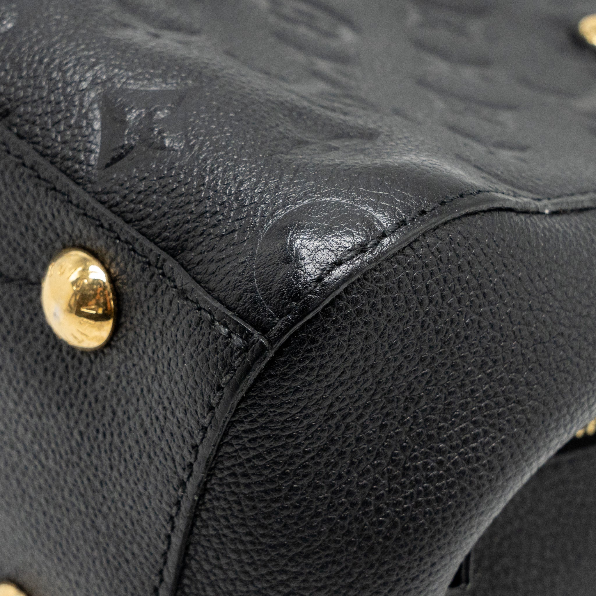 louis-vuitton-montaigne-bb-monogram-empreinte-black-ghw