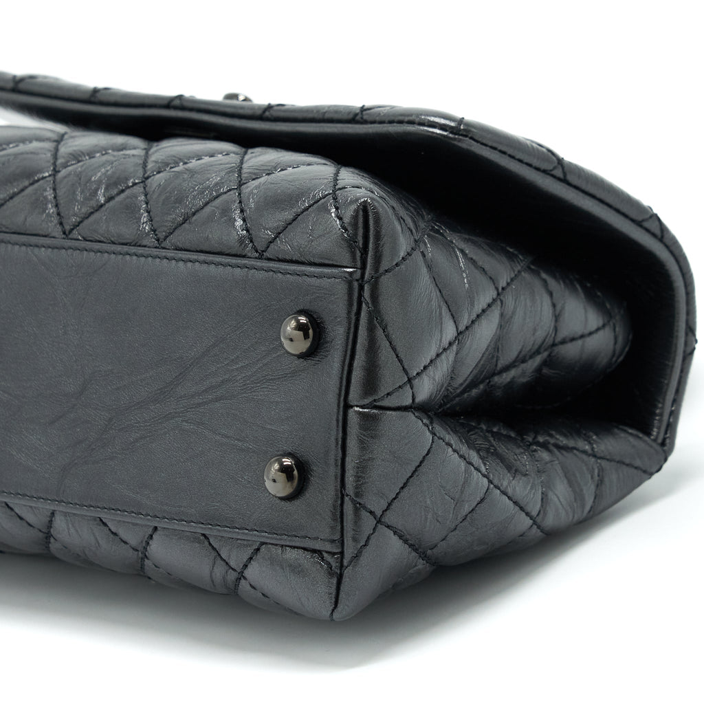 chanel-small-coco-handle-aged-calfskin-so-black-with-black-hardware