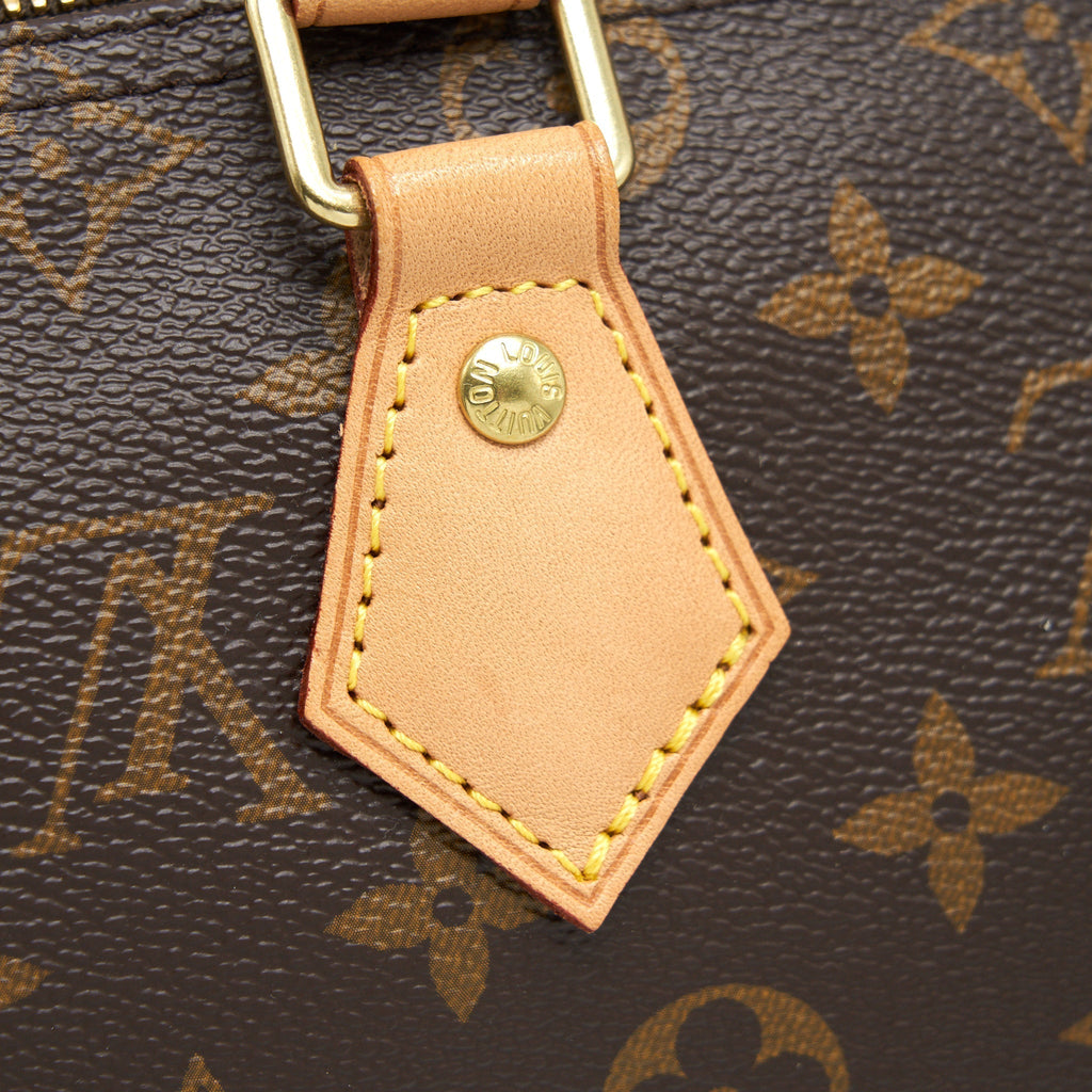 louis-vuitton-speedy-bandouliere-25-monogram-canvas