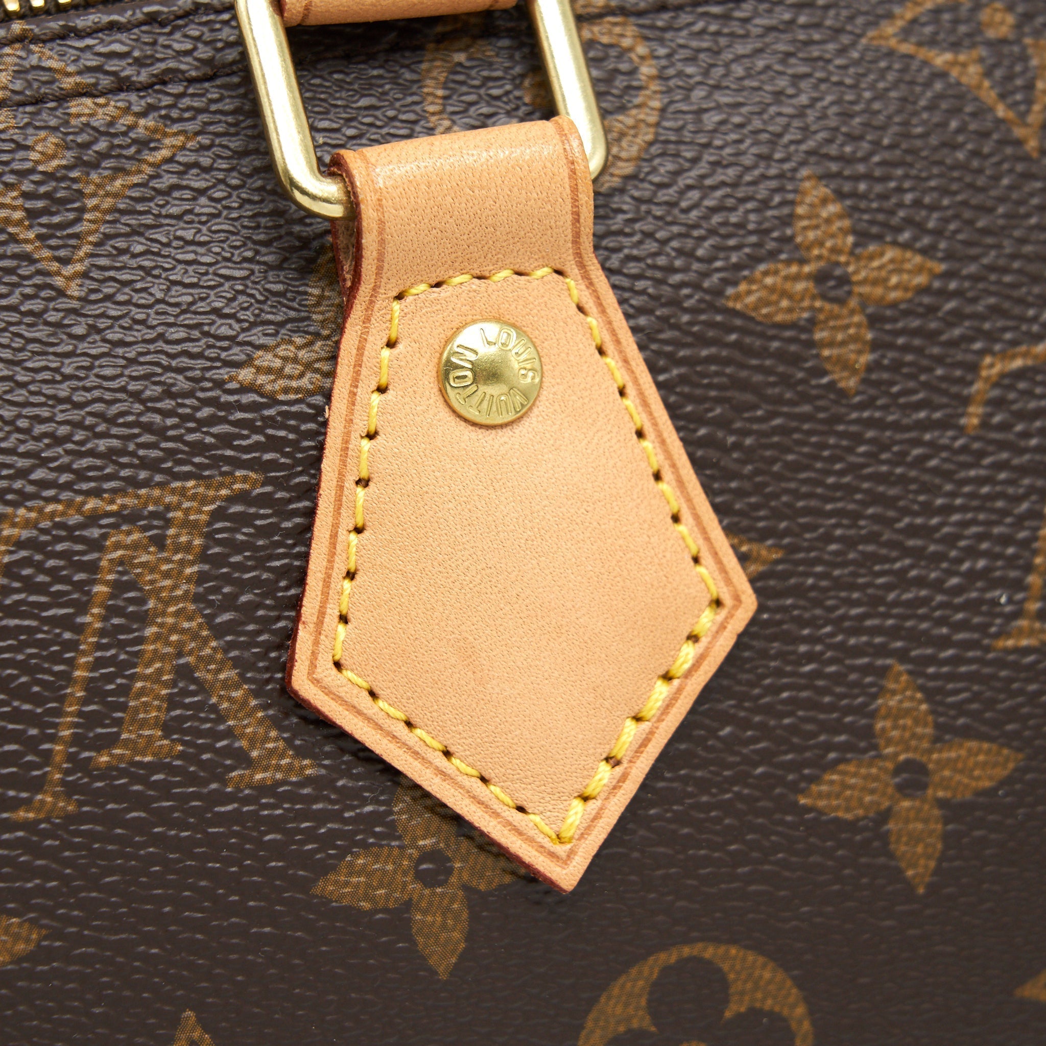 louis-vuitton-speedy-bandouliere-25-monogram-canvas