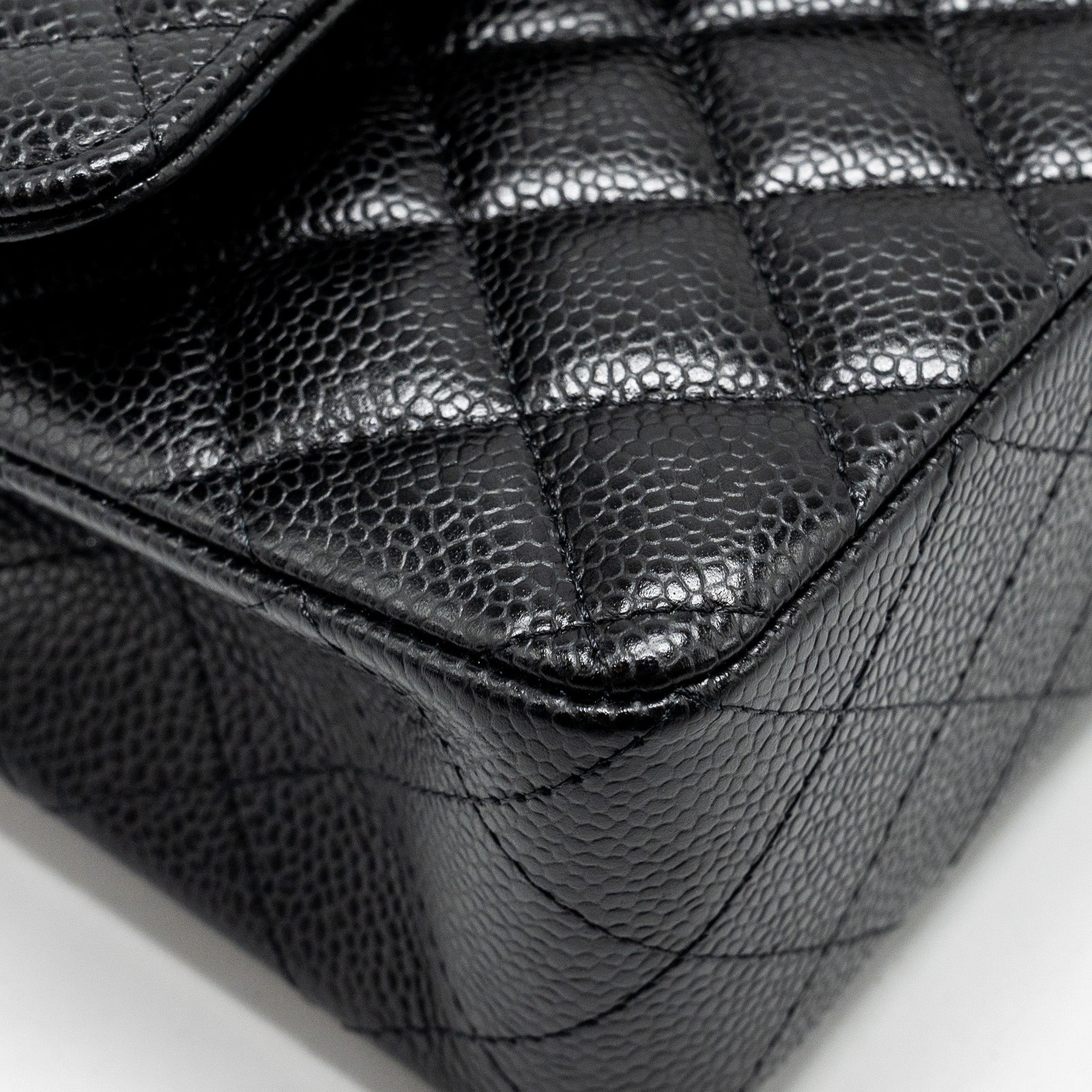 chanel-small-classic-double-flap-bag-caviar-black-ghw-6