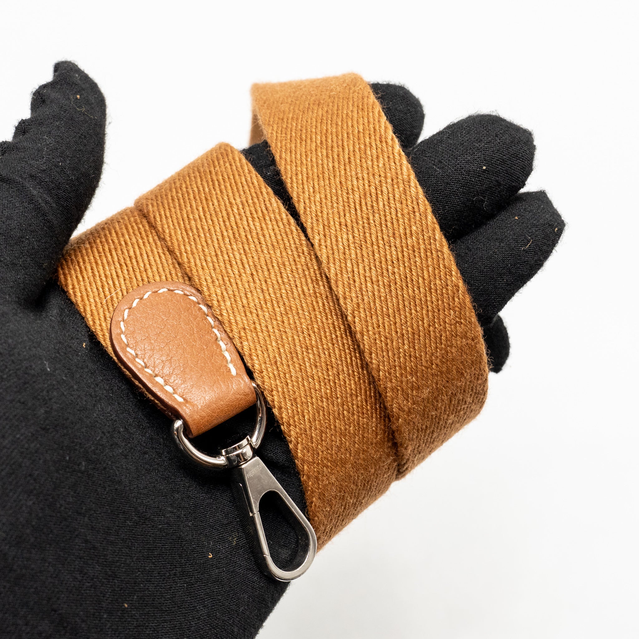 hermes-evelyne-gold