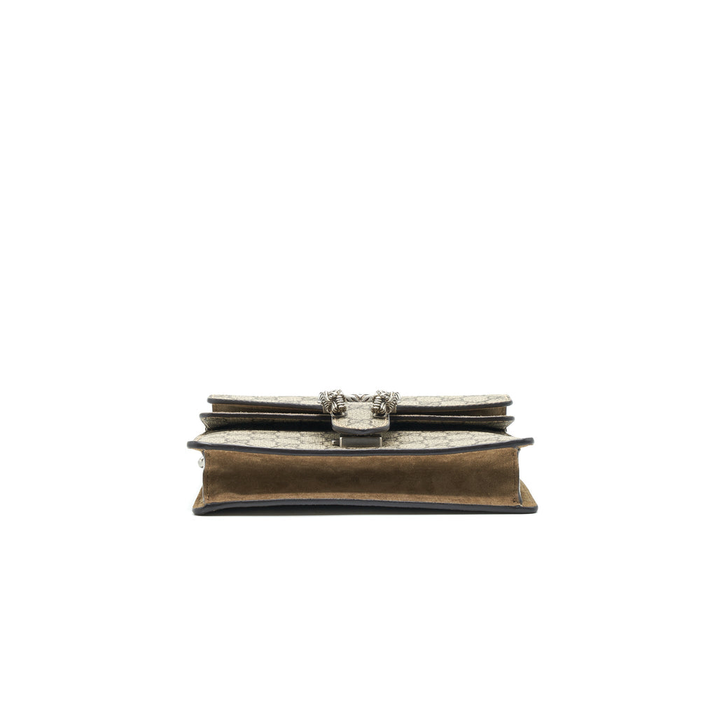 gucci-dionysus-gg-supreme-mini-bag-in-beige