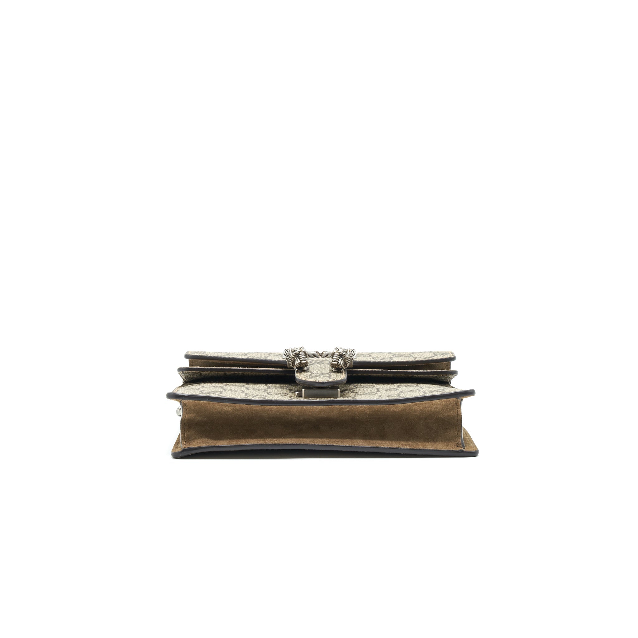 gucci-dionysus-gg-supreme-mini-bag-in-beige