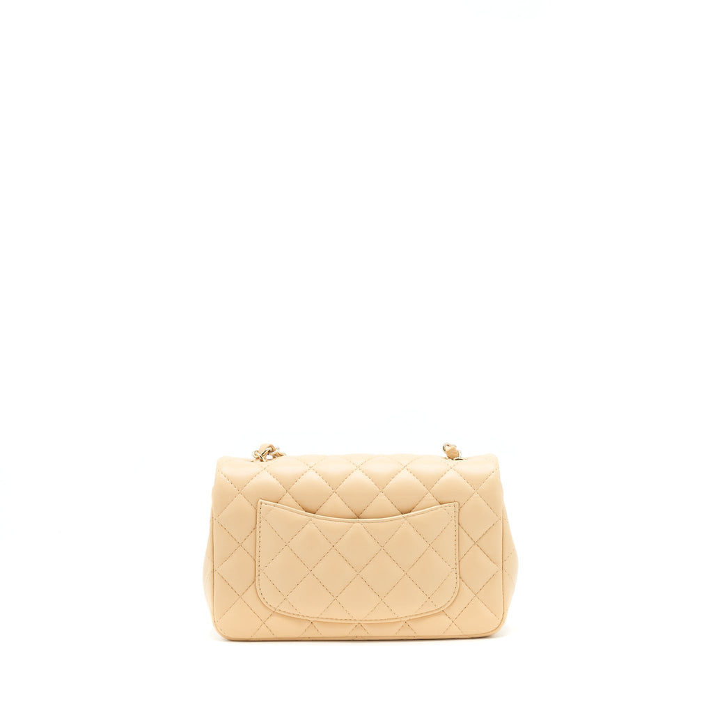 chanel-mini-rectangular-lambskin-light-beige-lghwmicrochip