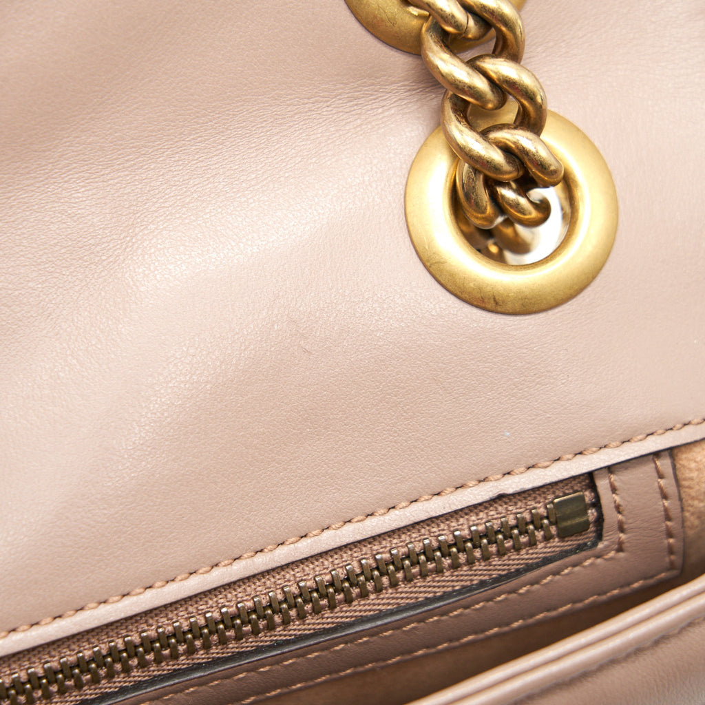 gucci-gg-marmont-small-shoulder-bag-beige