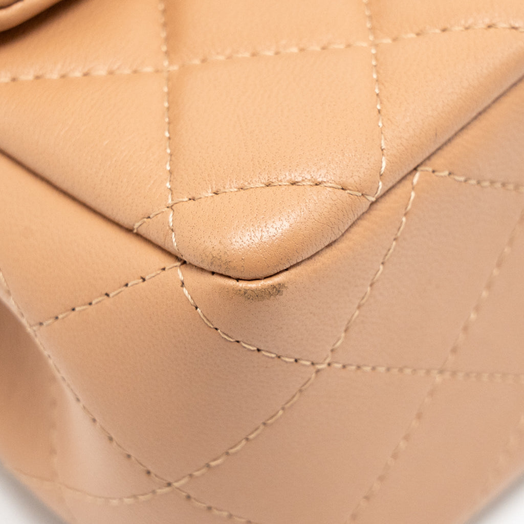 chanel-mini-rectangular-flap-bag-lambskin-beige-lghw-microchip