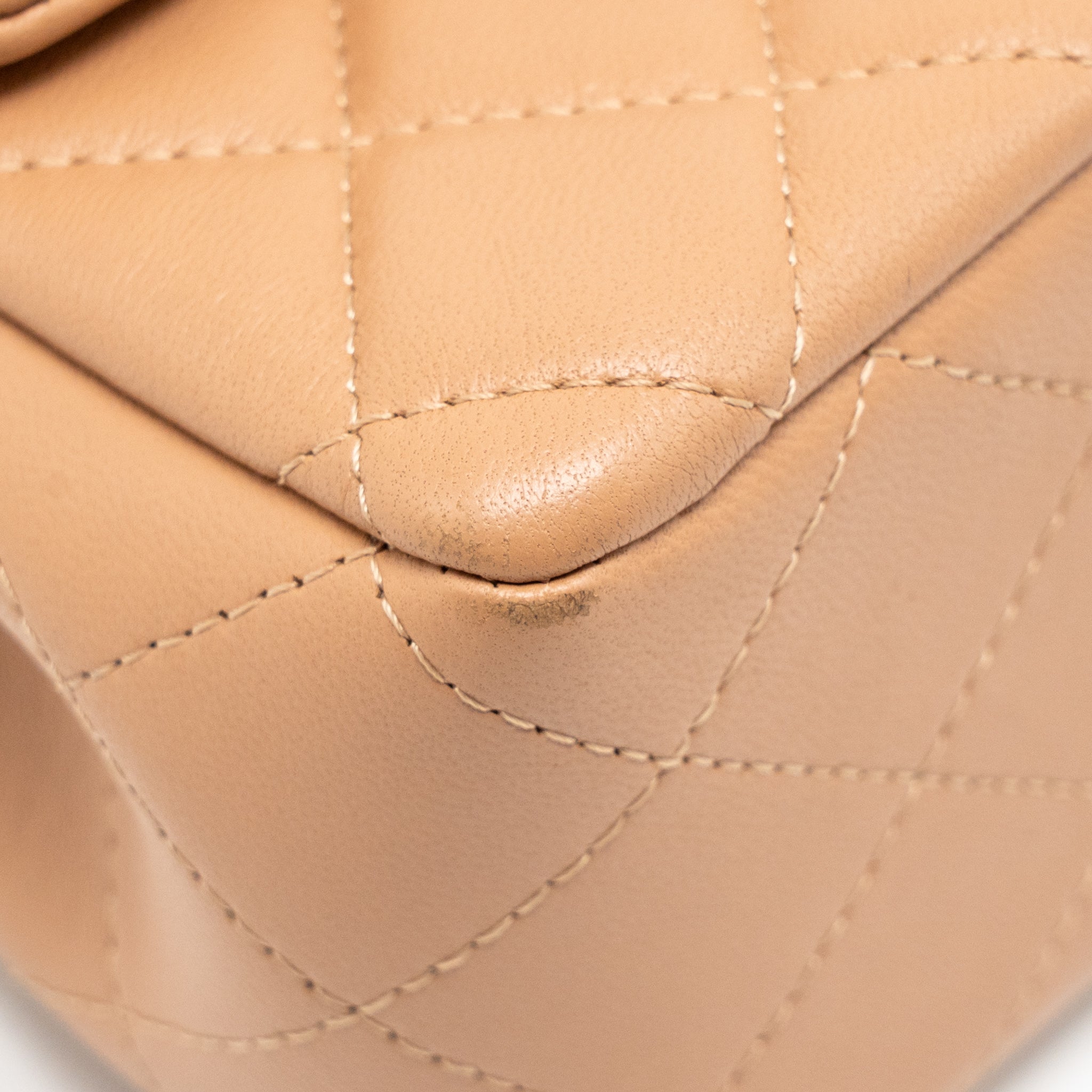 chanel-mini-rectangular-flap-bag-lambskin-beige-lghw-microchip