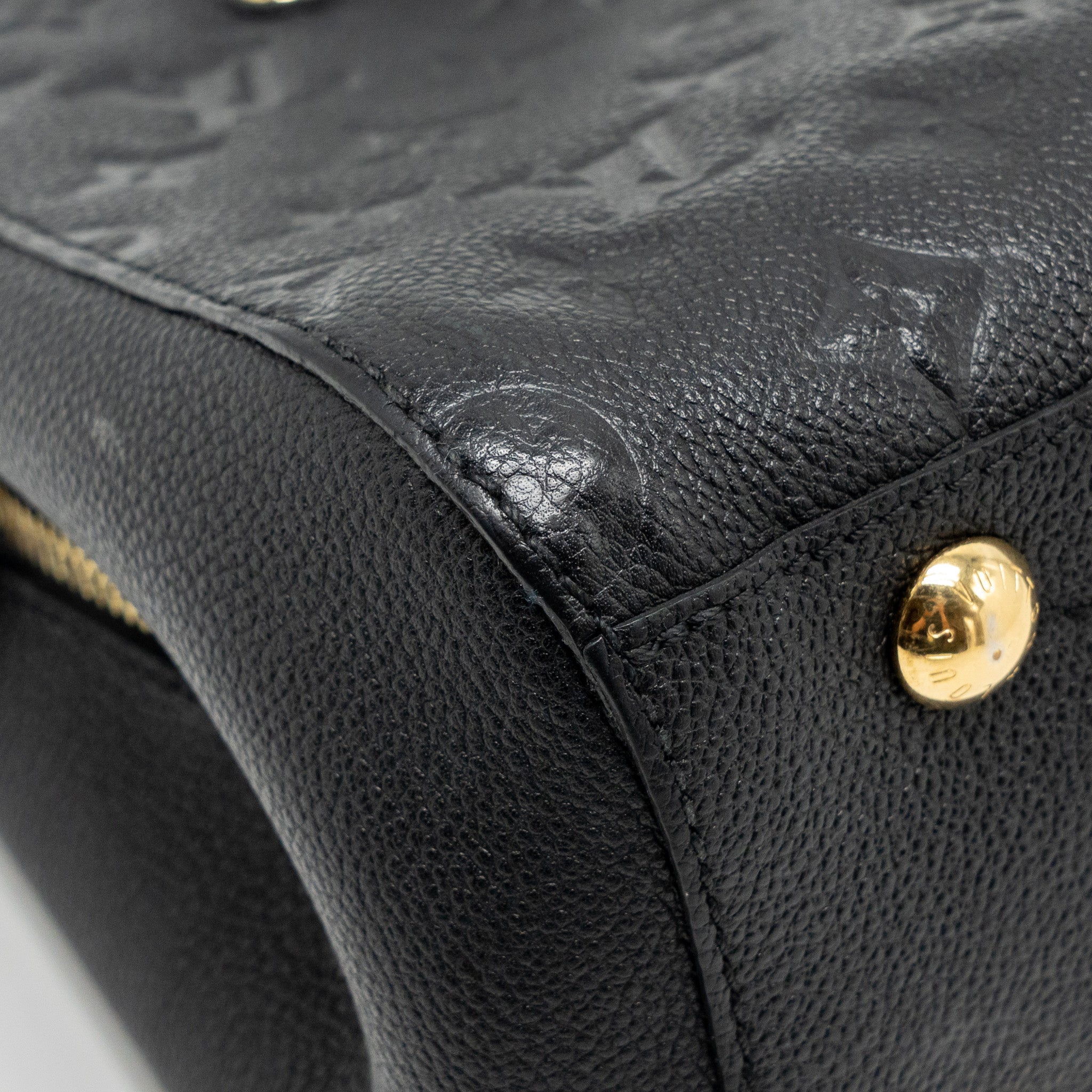 louis-vuitton-montaigne-bb-monogram-empreinte-black-ghw