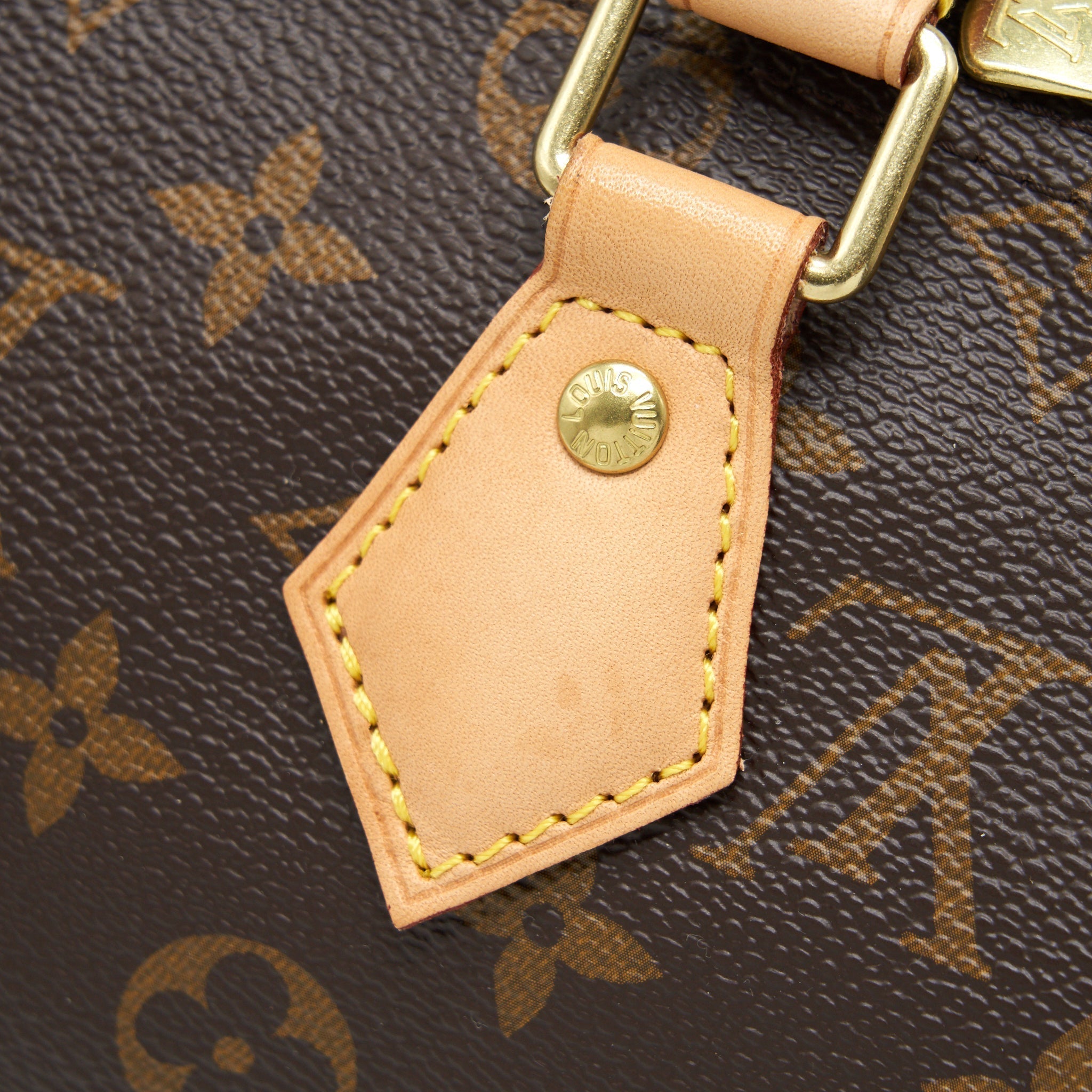 louis-vuitton-speedy-bandouliere-25-monogram-canvas