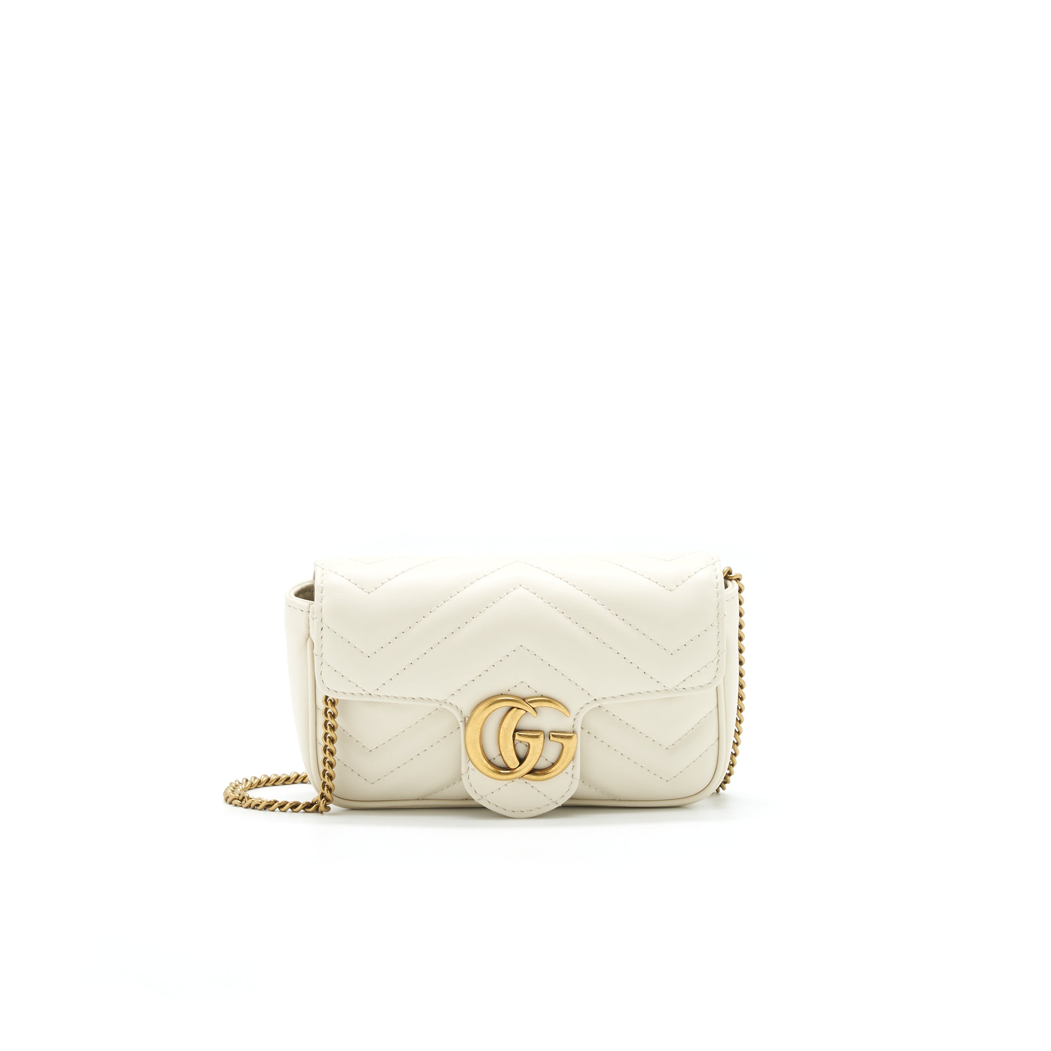 gucci-gg-marmont-super-mini-bag-in-white