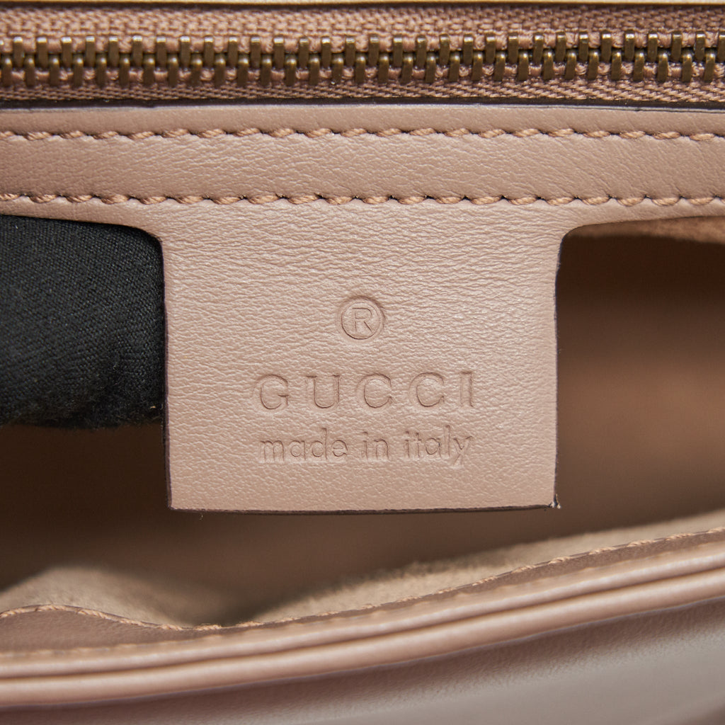 gucci-gg-marmont-small-shoulder-bag-beige