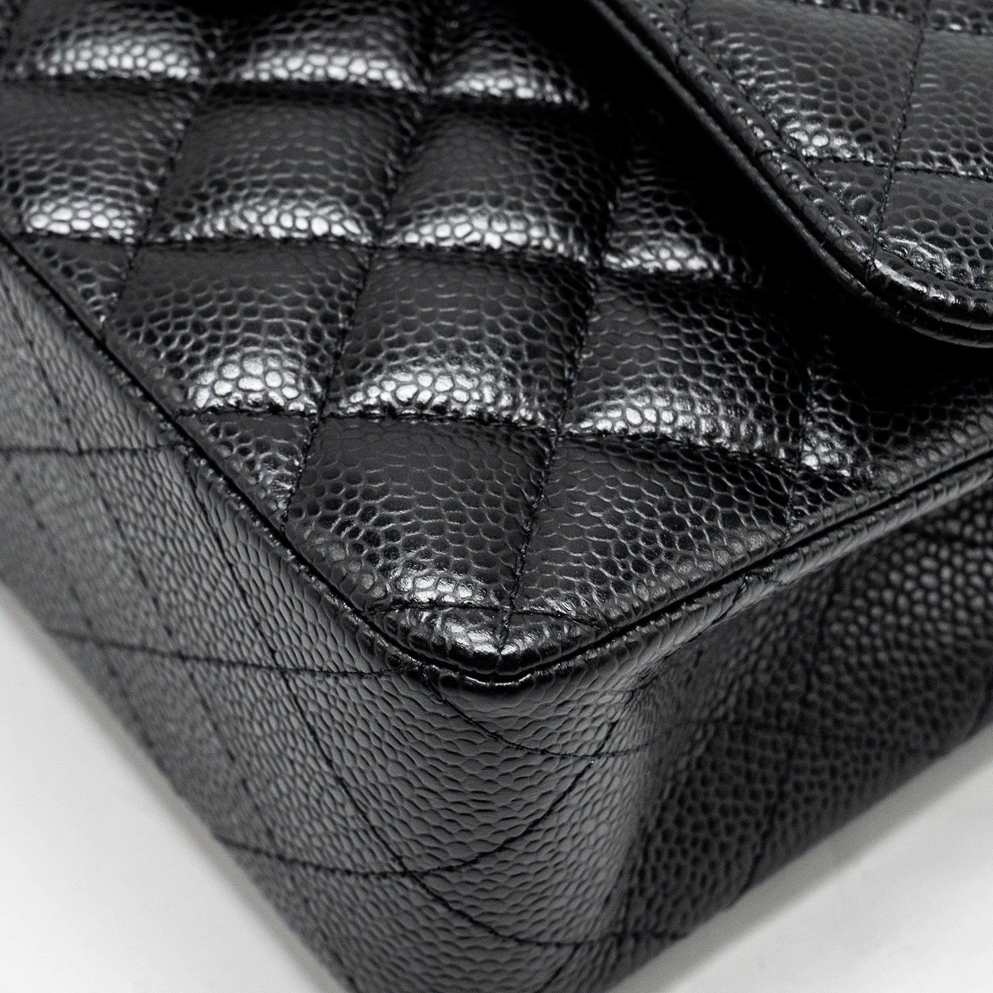 chanel-small-classic-double-flap-bag-caviar-black-ghw-6