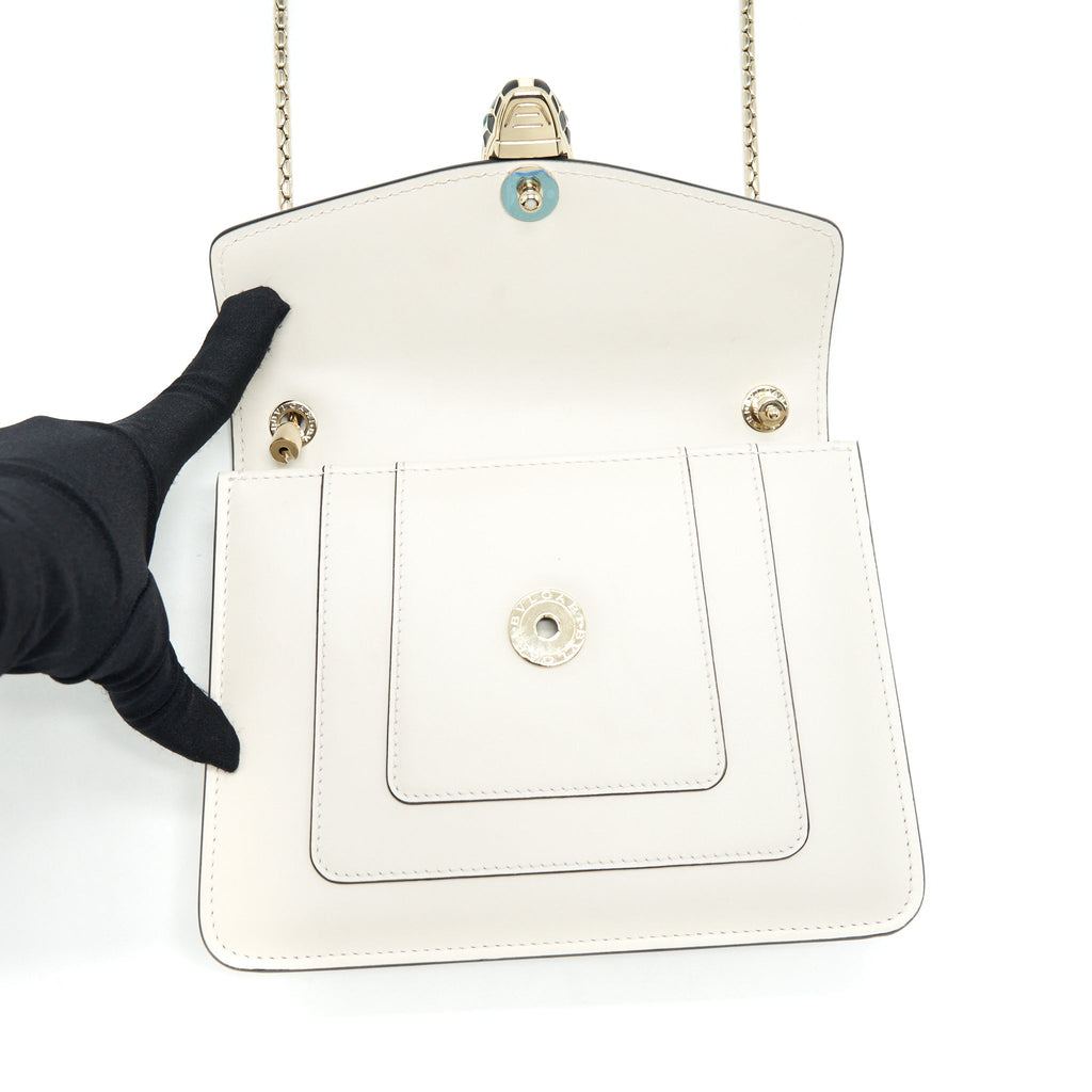 bvlgari-serpenti-cross-body-bag-white