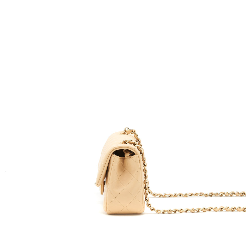 chanel-mini-rectangular-lambskin-light-beige-lghwmicrochip