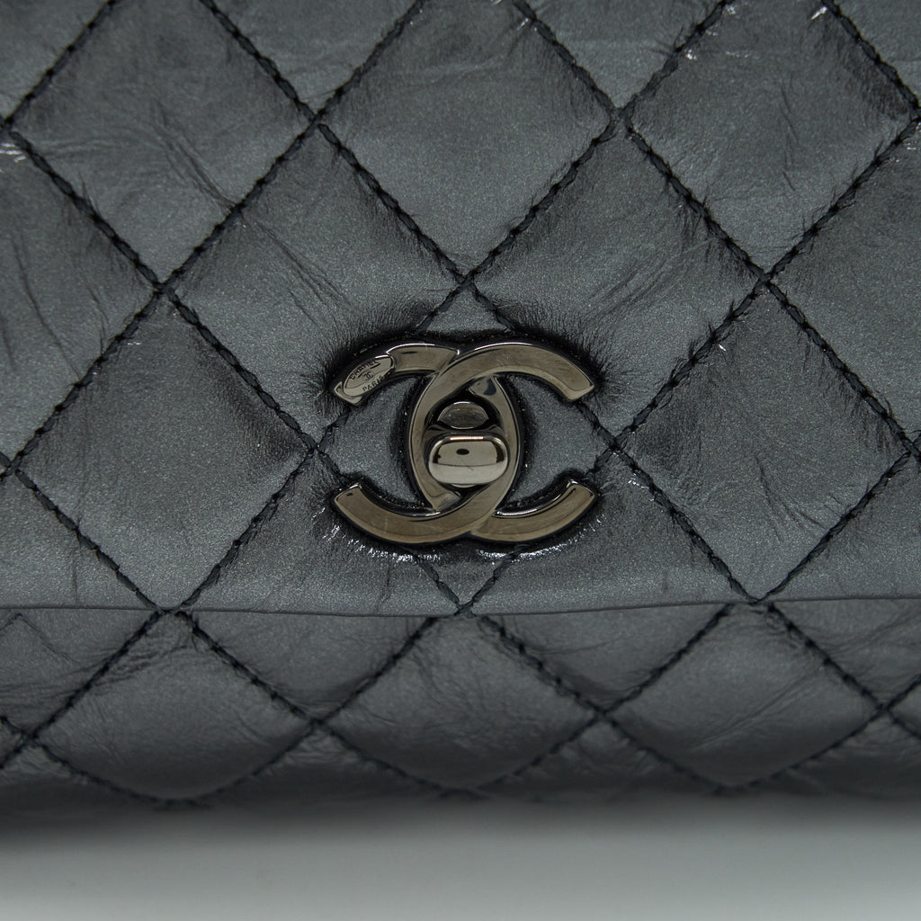 chanel-small-coco-handle-aged-calfskin-so-black-with-black-hardware