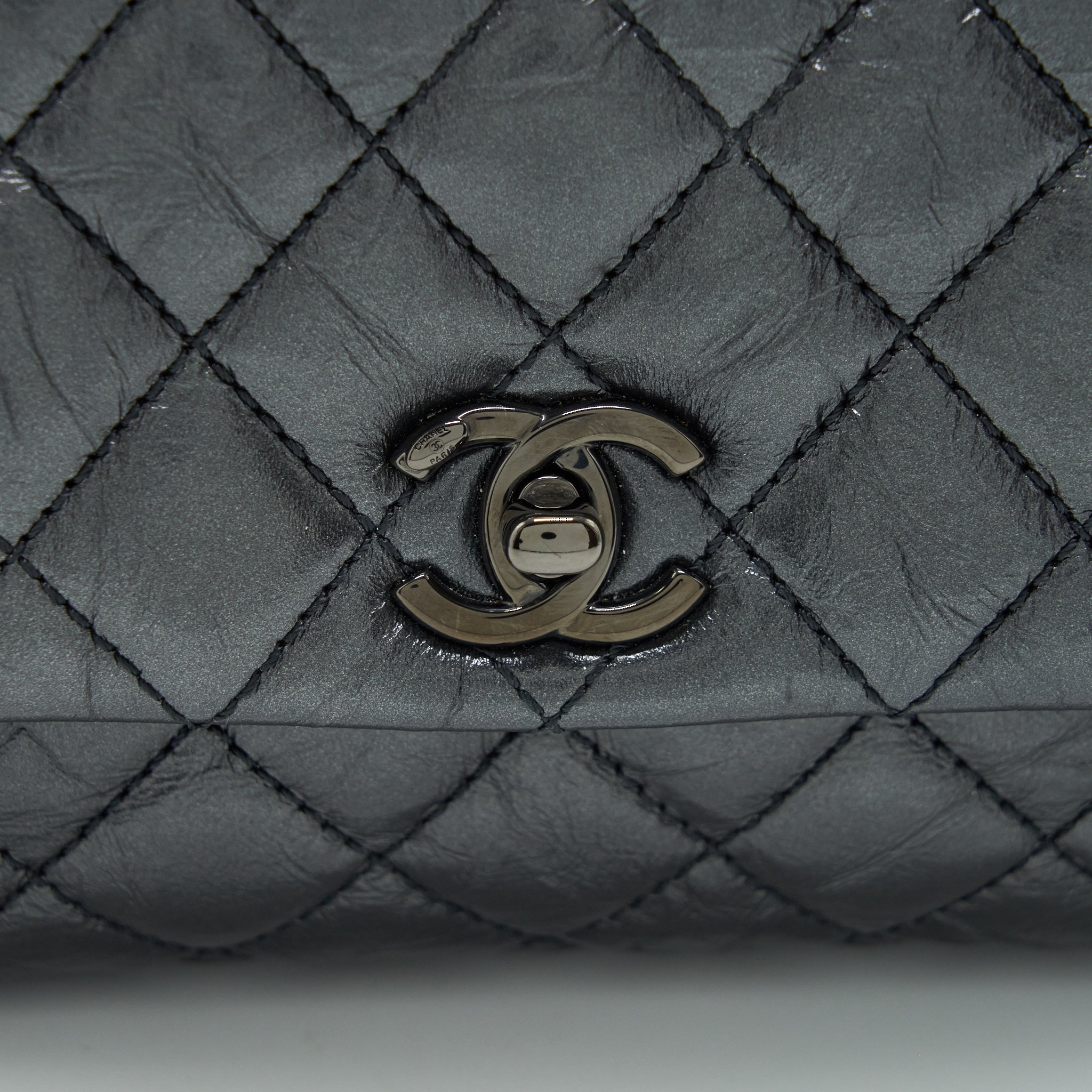 chanel-small-coco-handle-aged-calfskin-so-black-with-black-hardware
