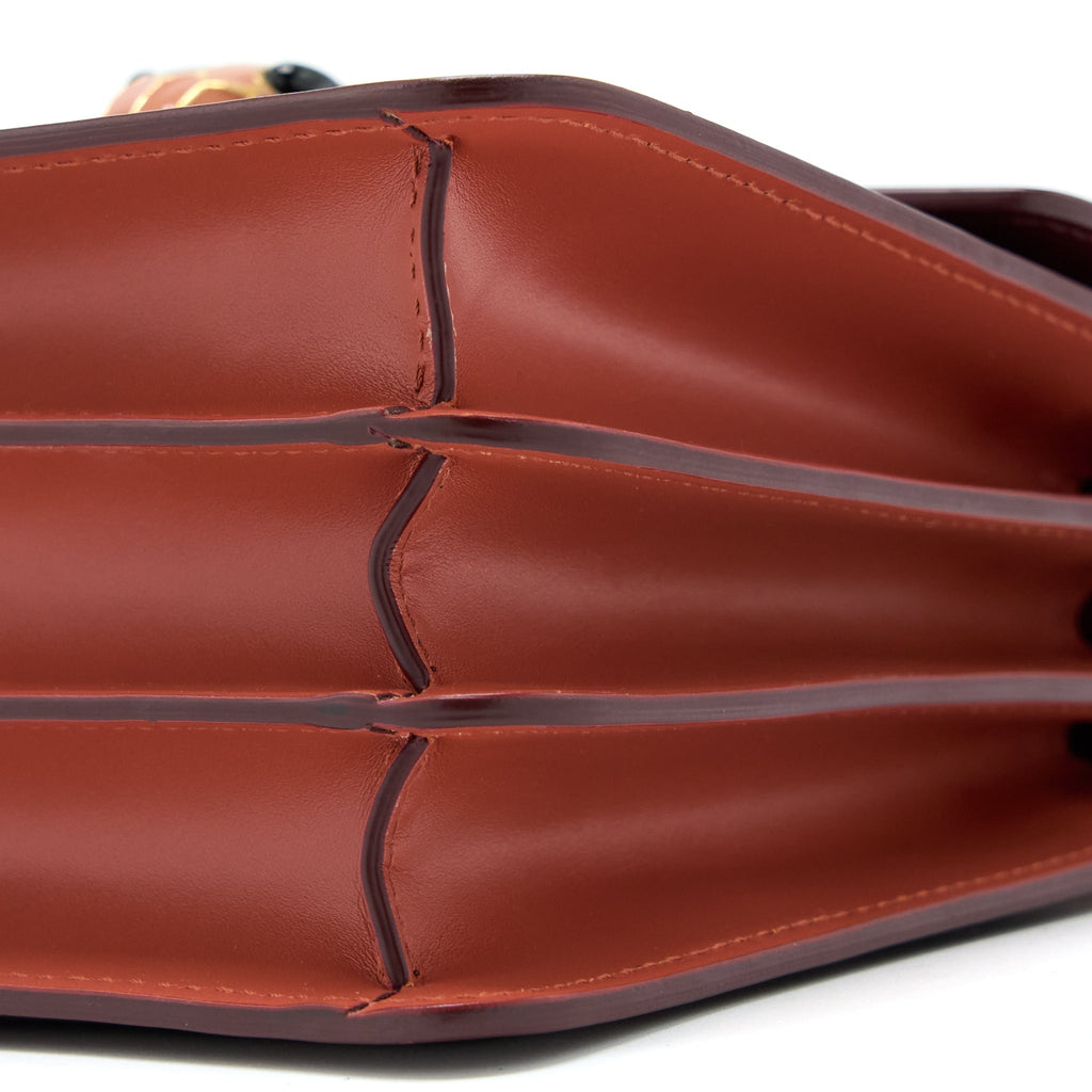 bvlgari-serpenti-forever-top-handle-bag-calfskin-red