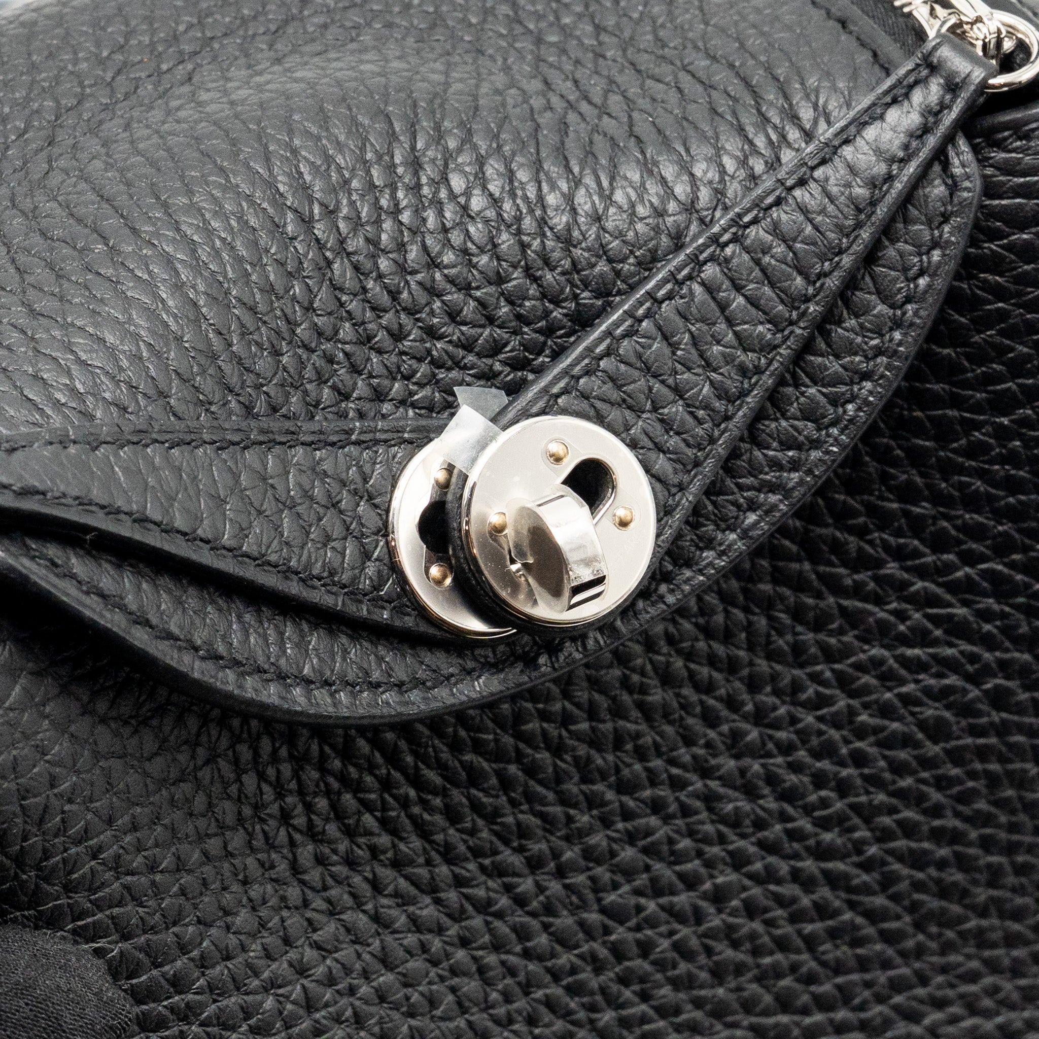 hermes-mini-lindy-ii-clemence-black-shw-stamp-k
