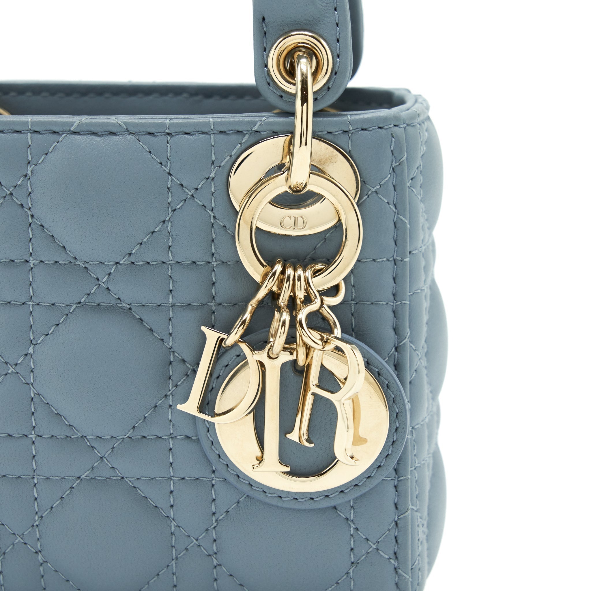 dior-micro-lady-dior-bag-cabbage-lambskin-cloud-blue-shw