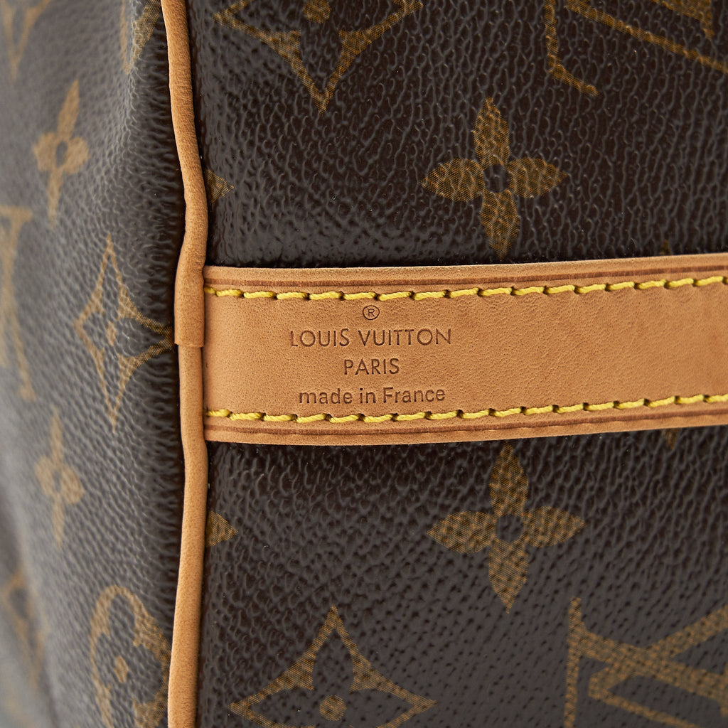 louis-vuitton-speedy-bandouliere-25-monogram-canvas